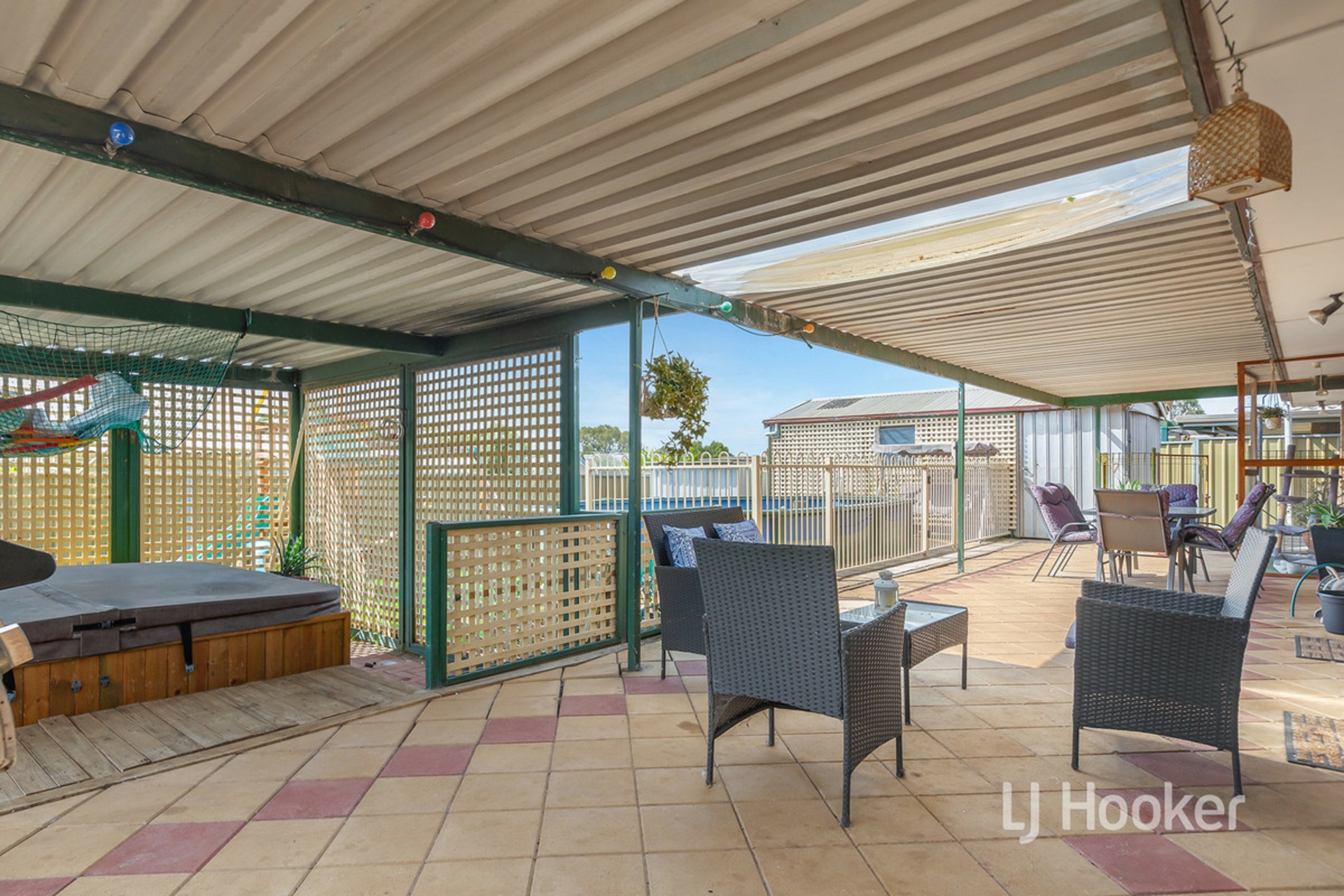 34 Olinda Street Craigmore SA Property Details LJ Hooker