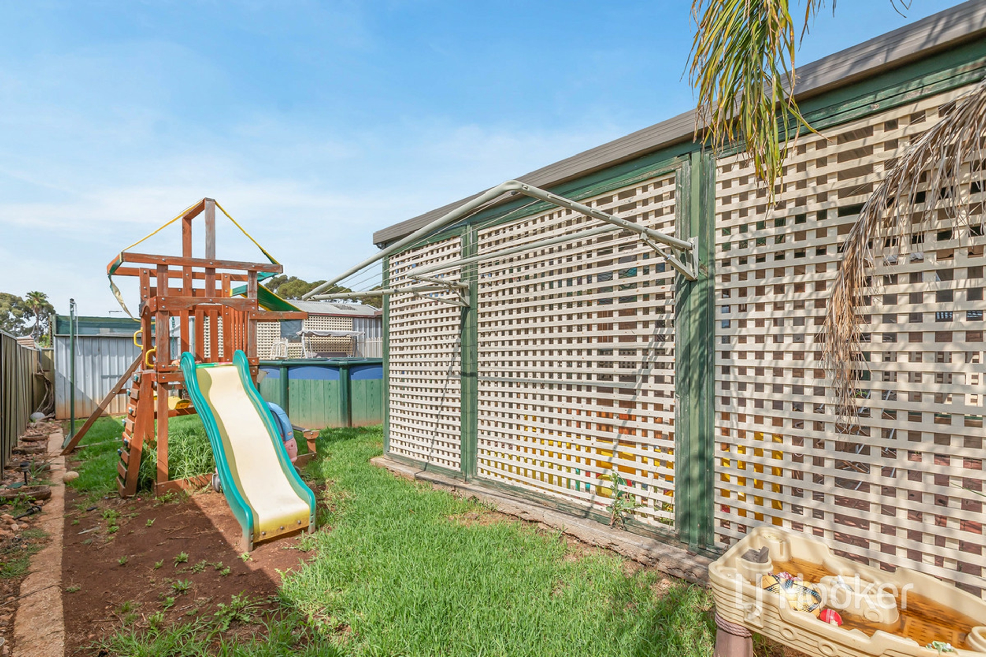 34 Olinda Street Craigmore SA House for Sale LJ Hooker