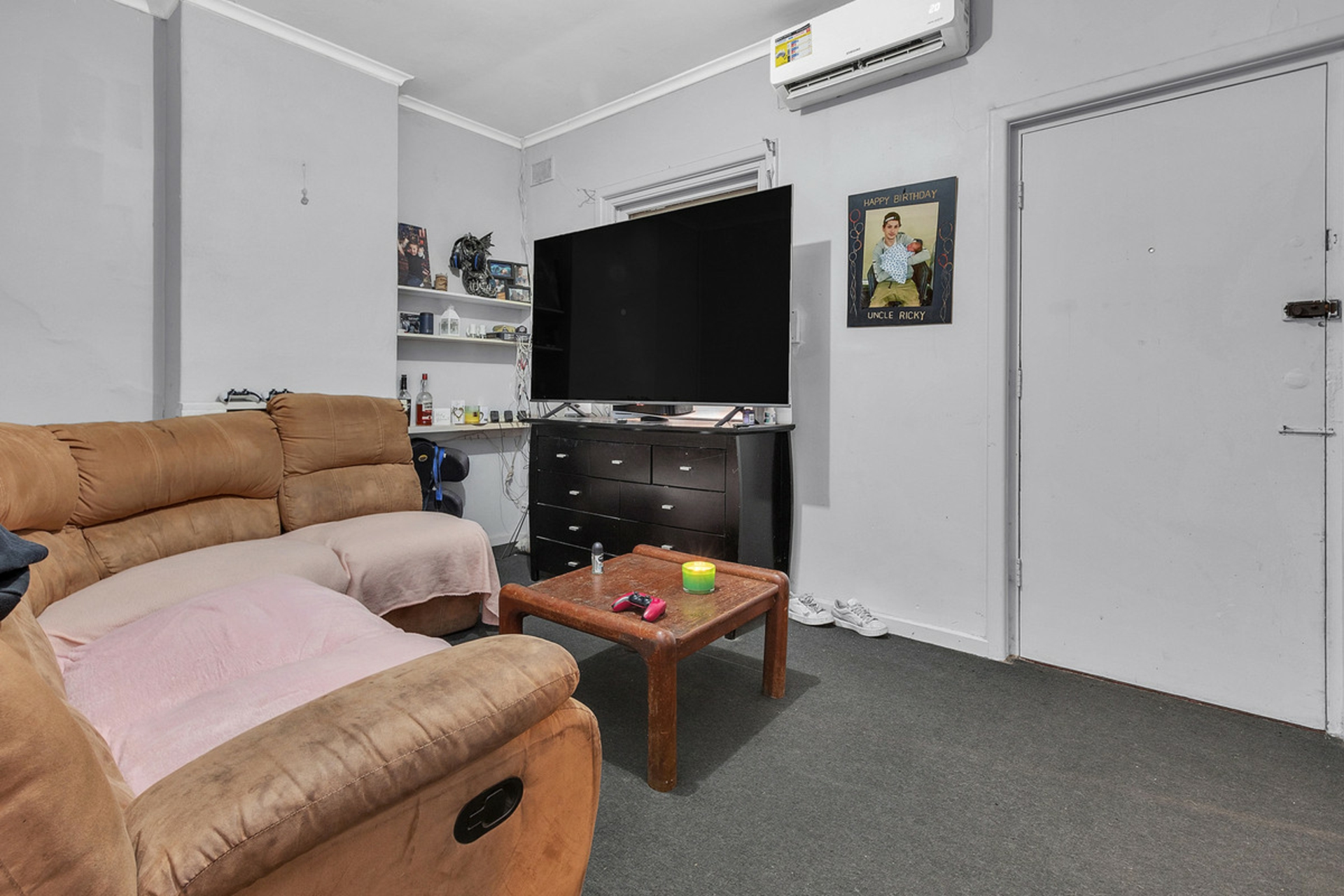 31 Charford Street, Elizabeth North