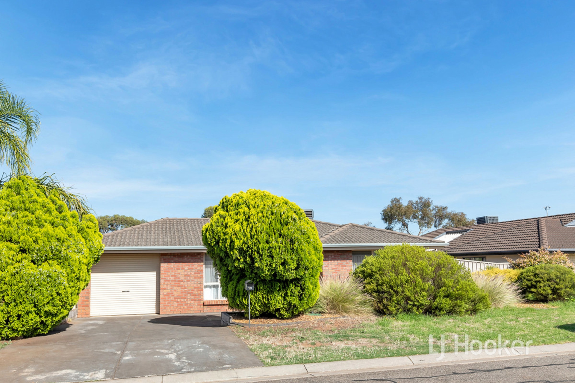19 Needlewood Court, Craigmore