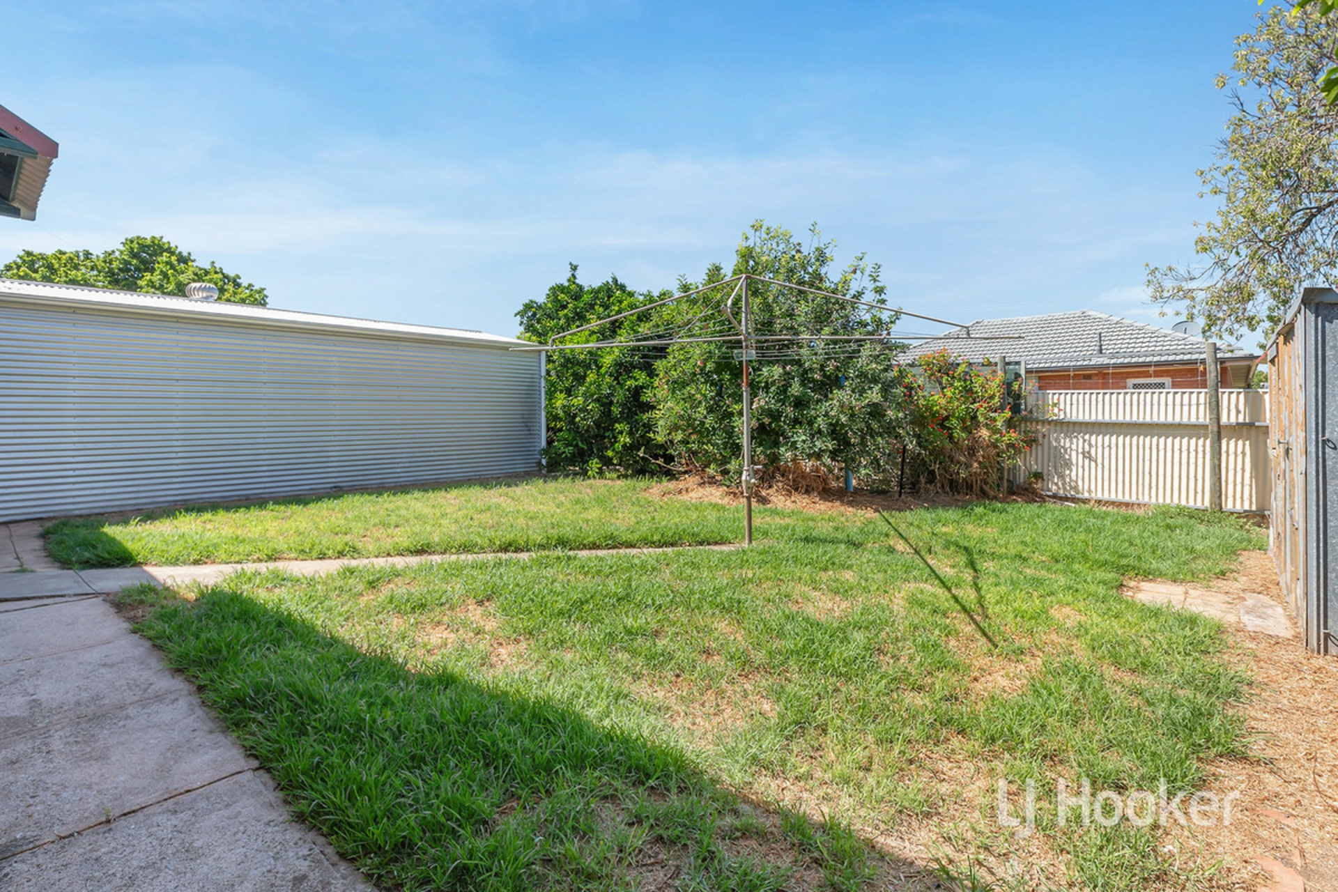 30 Mosterton Road Elizabeth Park SA Property Details LJ Hooker