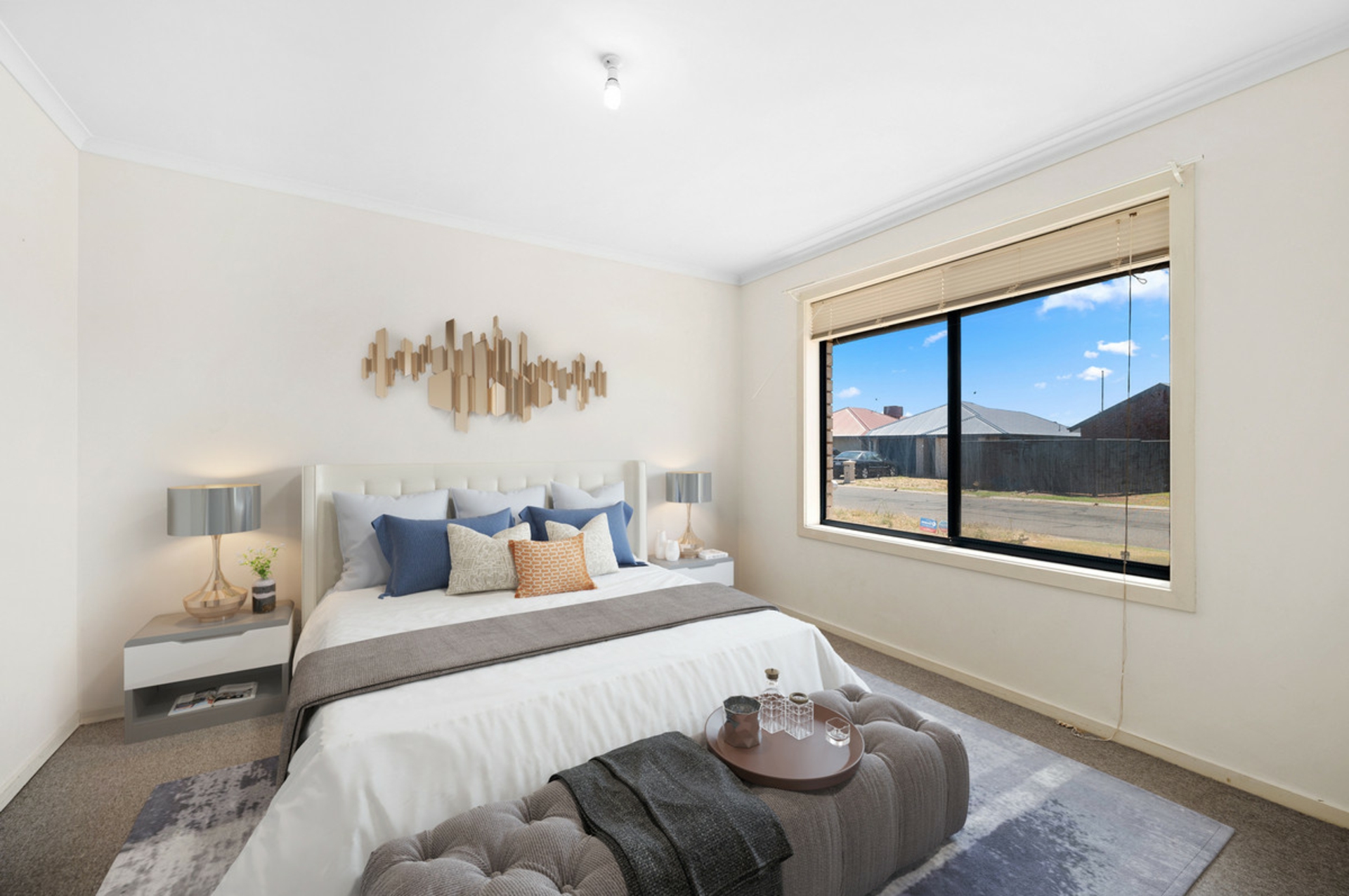 10 Dylan Court, Smithfield