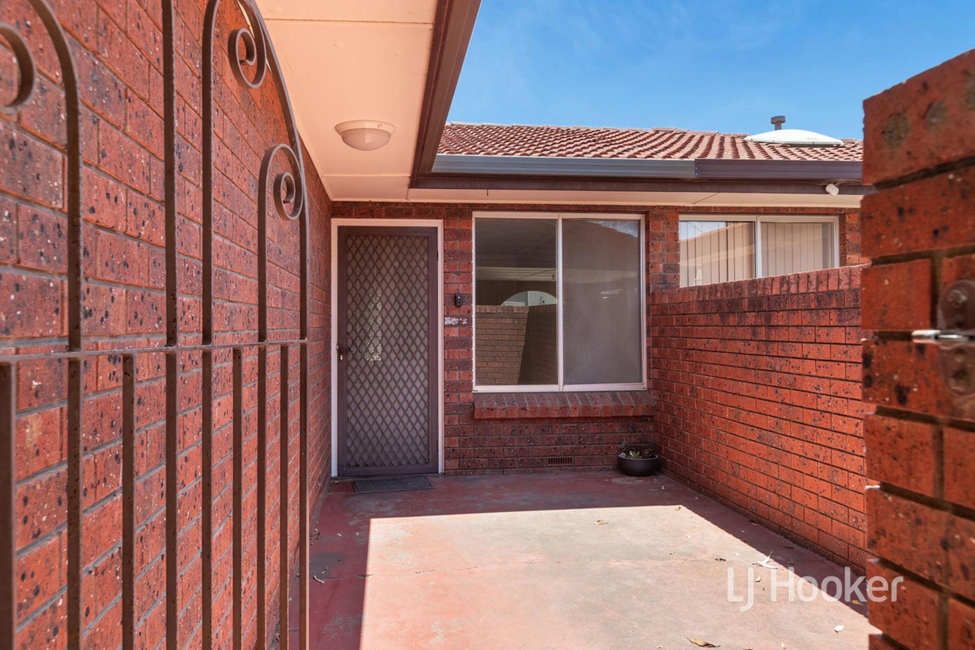 20 Fenden Road, SALISBURY
