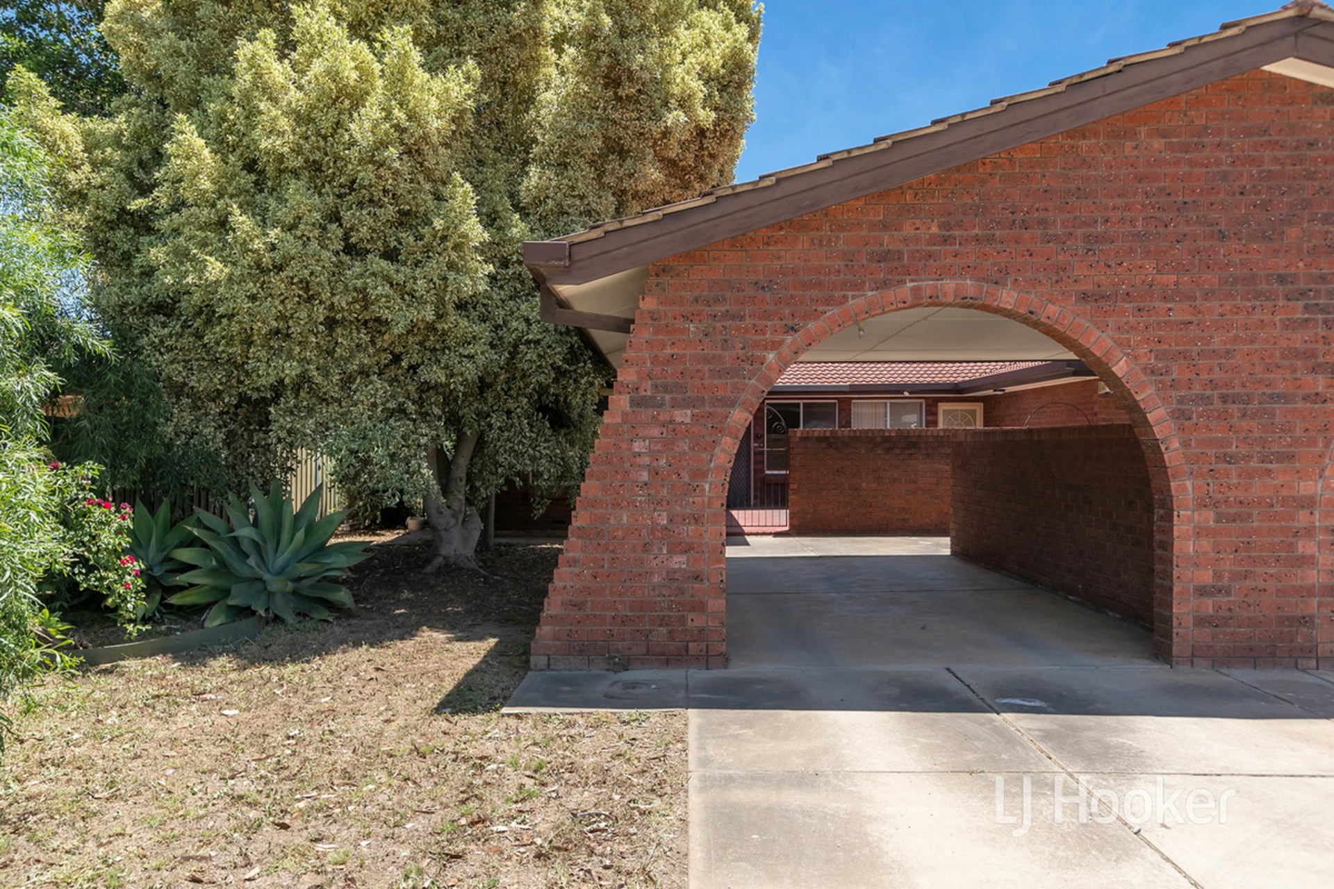 20 Fenden Road, SALISBURY