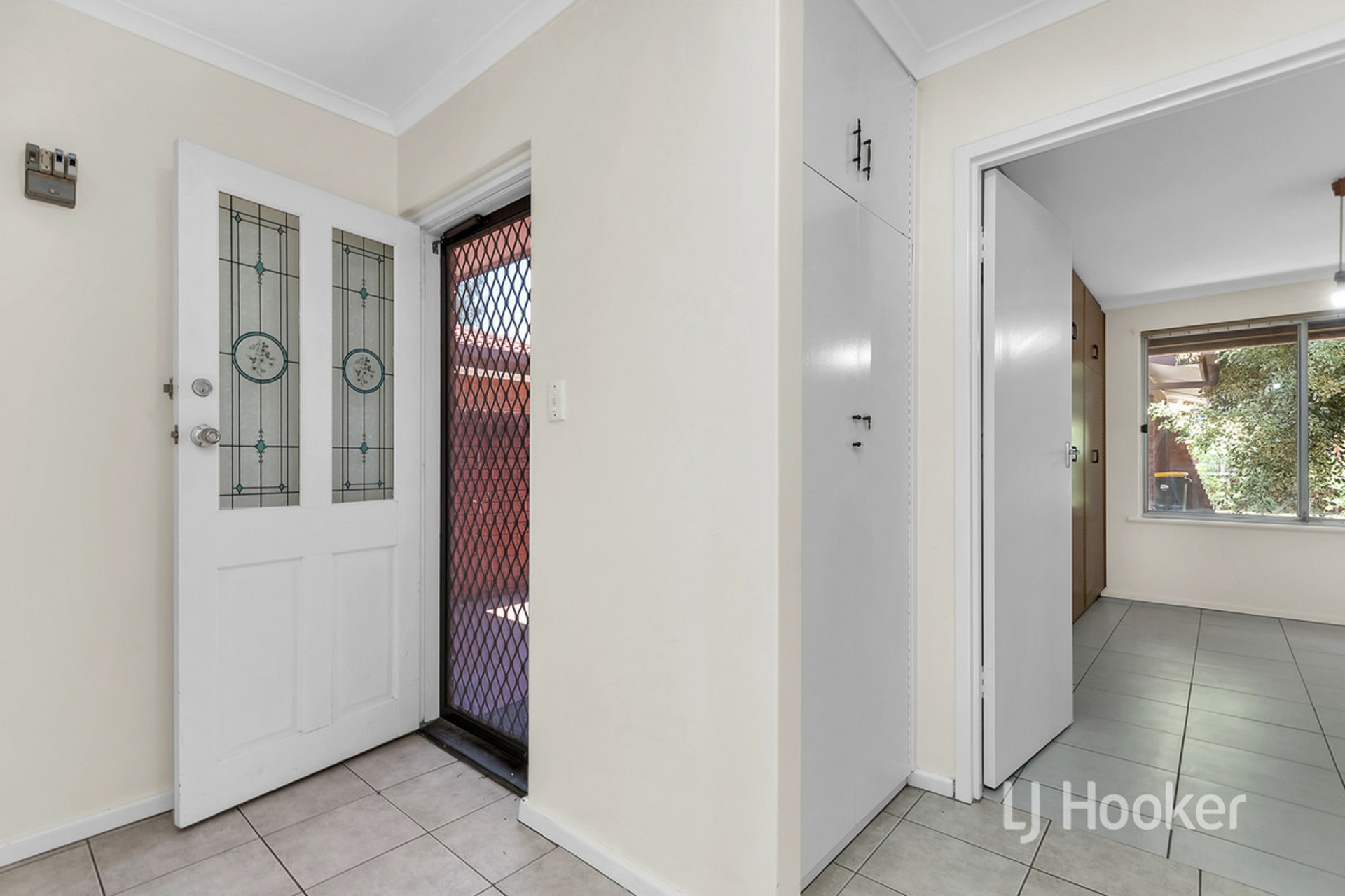 20 Fenden Road, SALISBURY