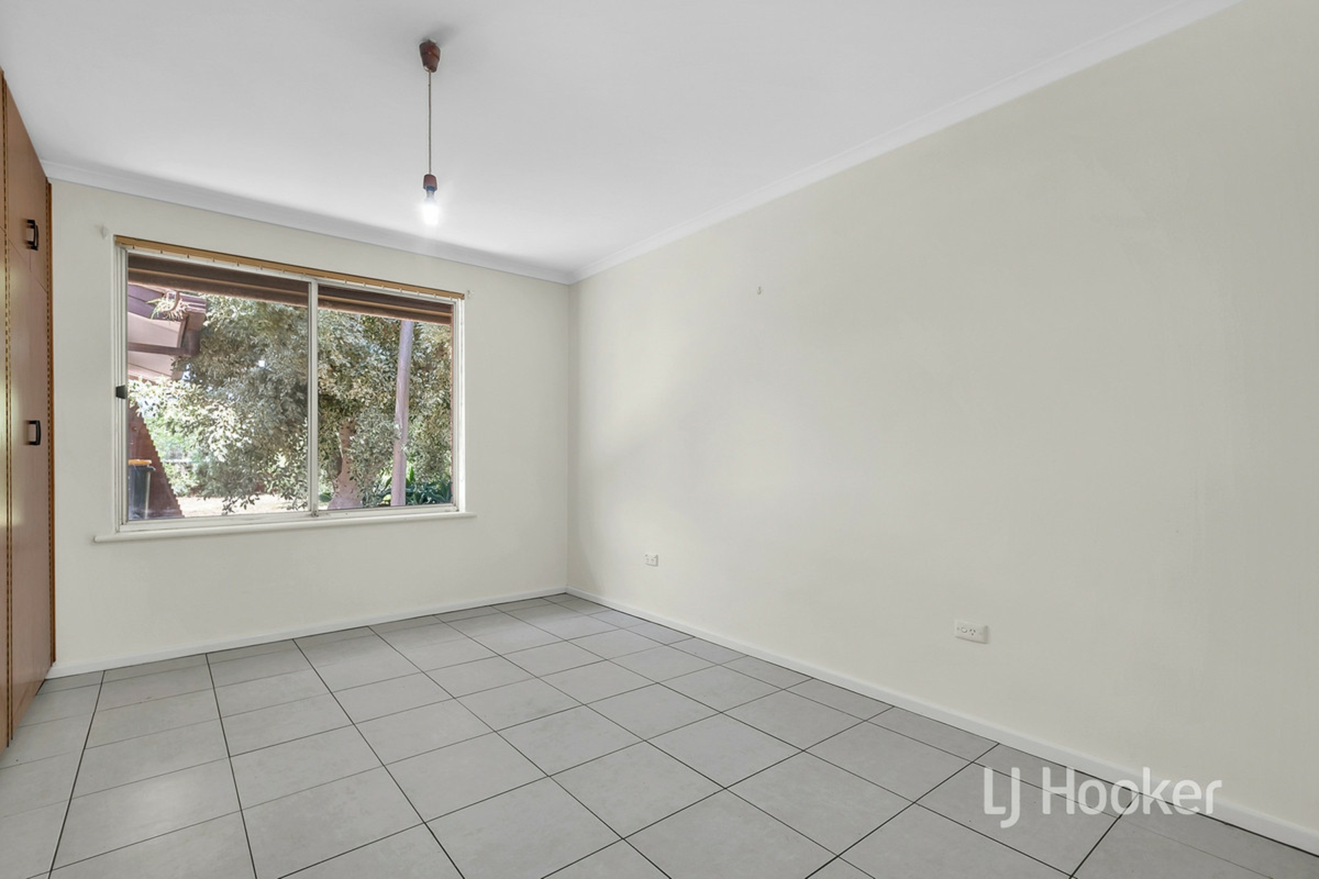 20 Fenden Road, SALISBURY