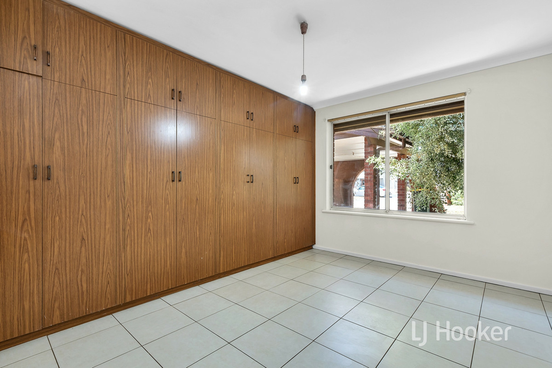 20 Fenden Road, SALISBURY