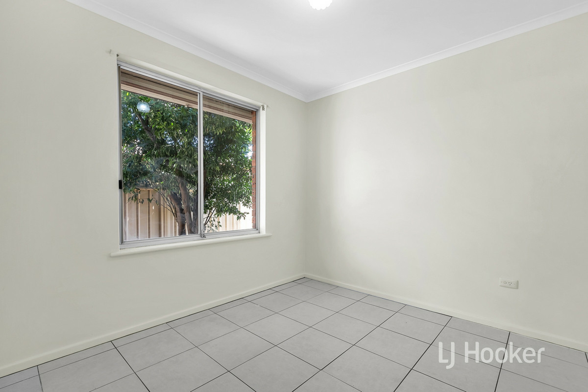 20 Fenden Road, SALISBURY