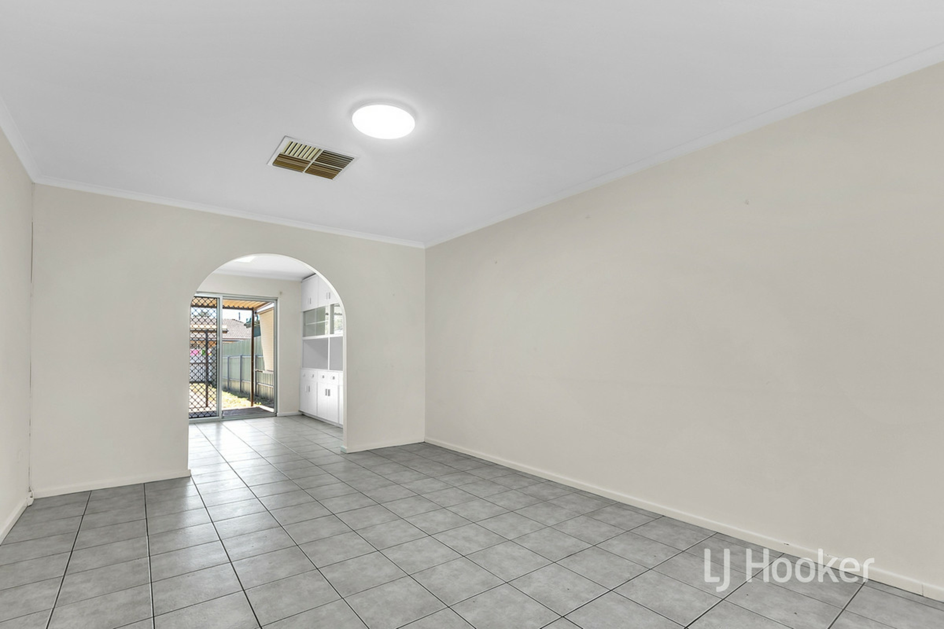 20 Fenden Road, SALISBURY
