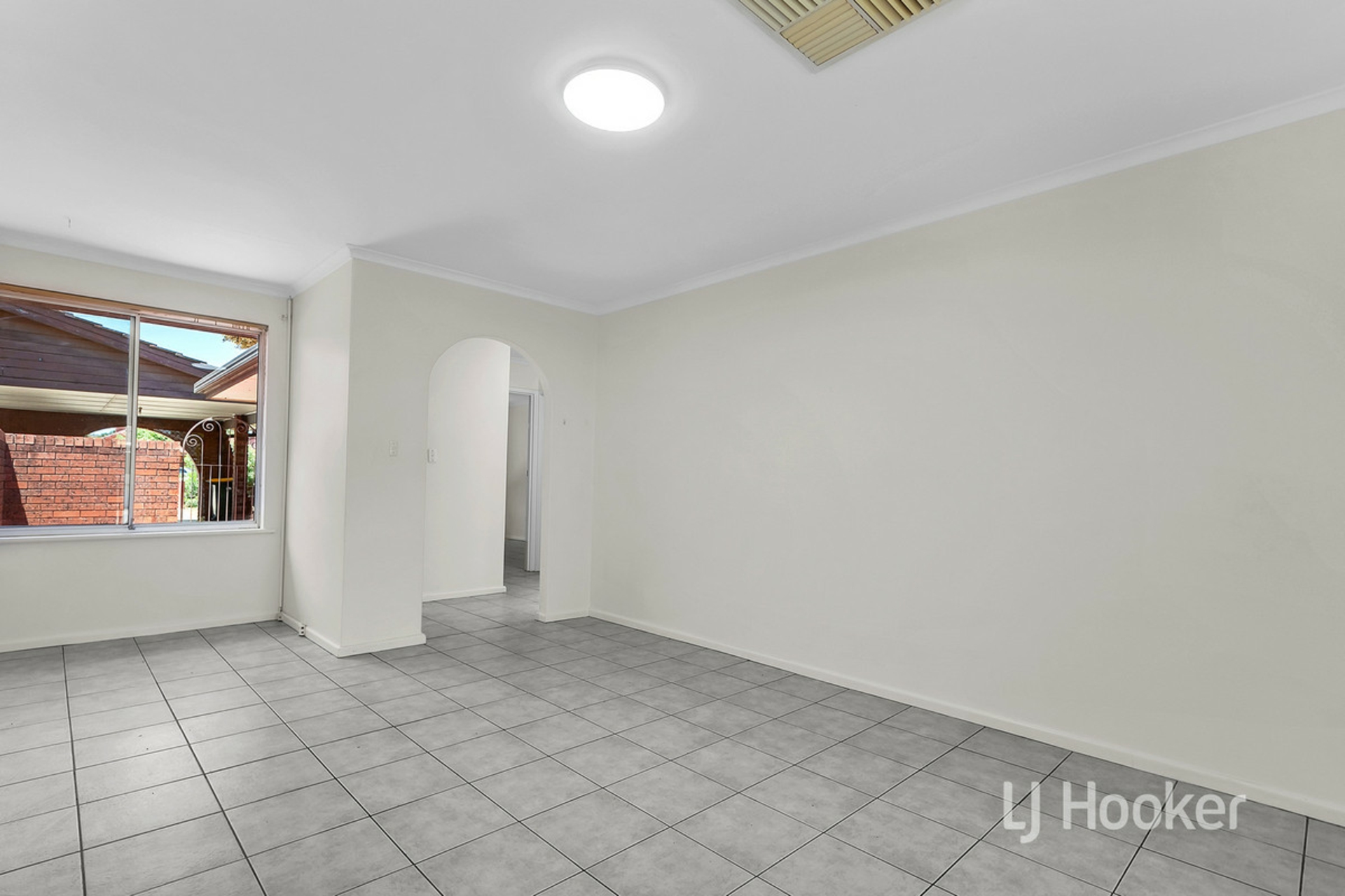 20 Fenden Road, SALISBURY