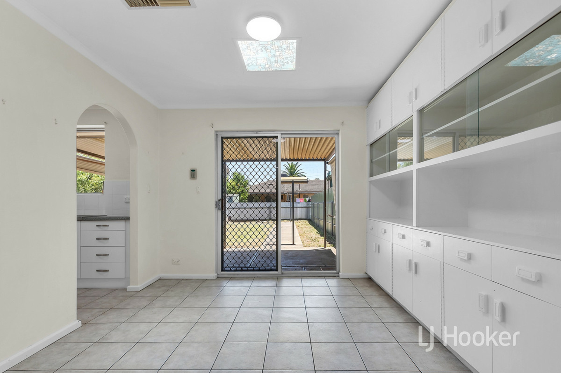 20 Fenden Road, SALISBURY
