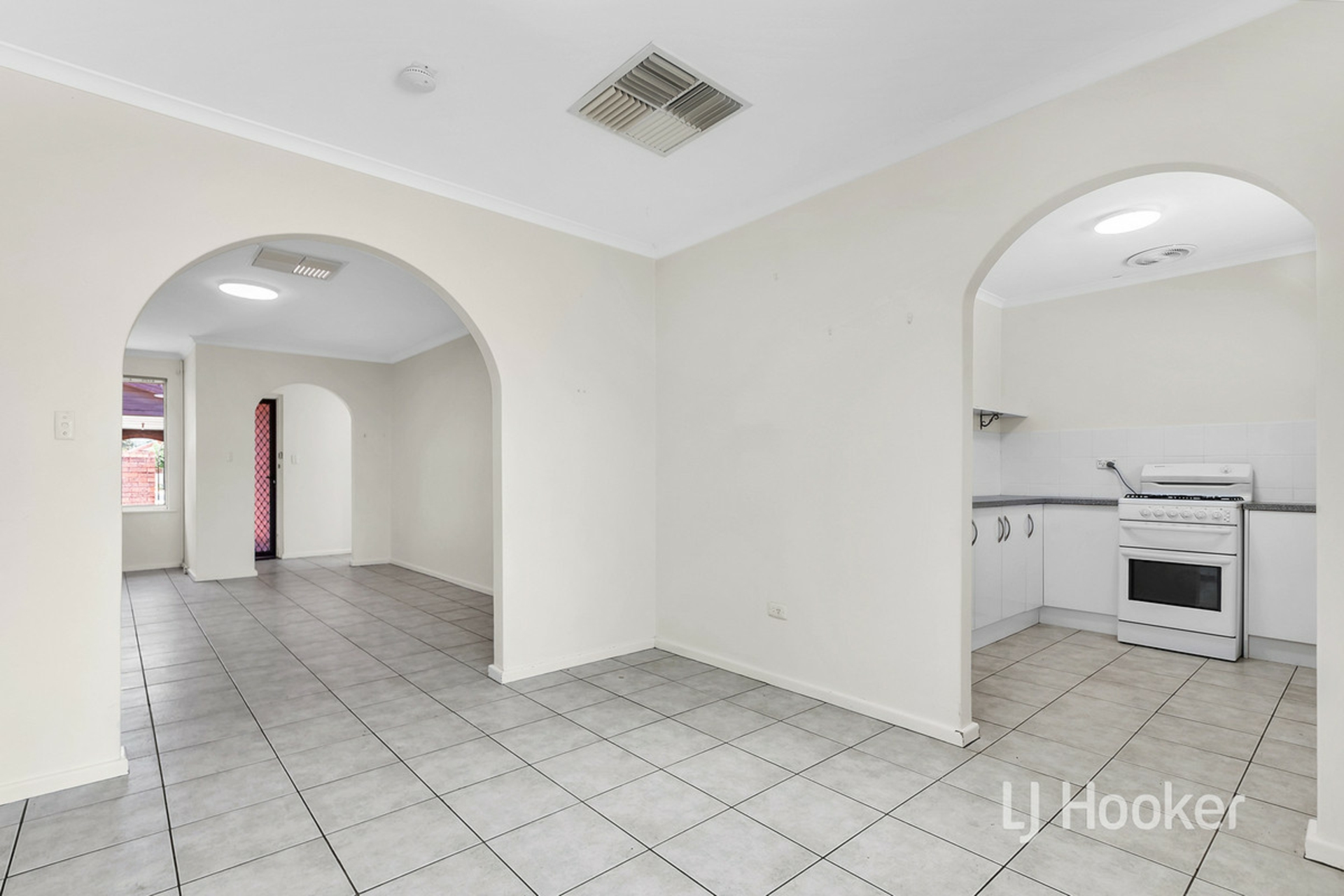 20 Fenden Road, SALISBURY