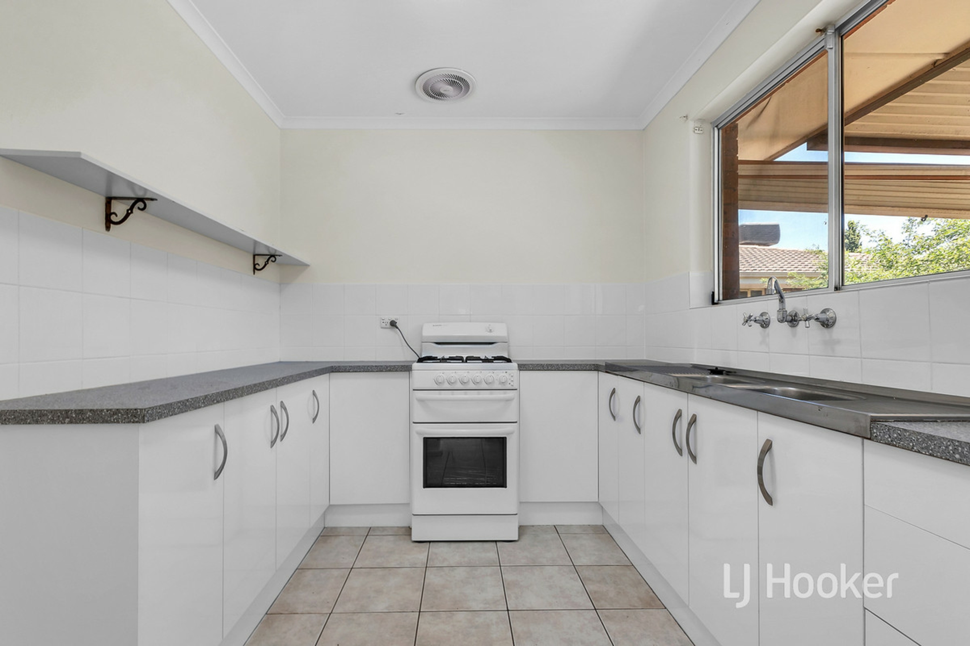 20 Fenden Road, SALISBURY