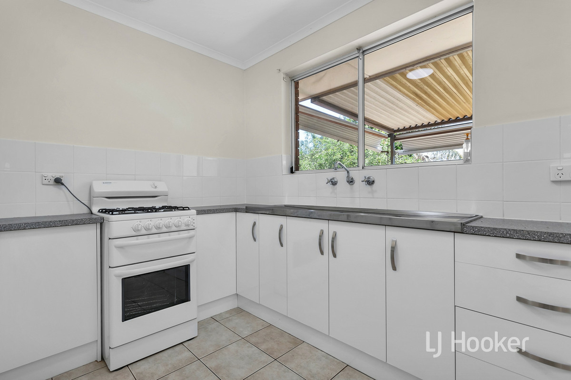20 Fenden Road, SALISBURY