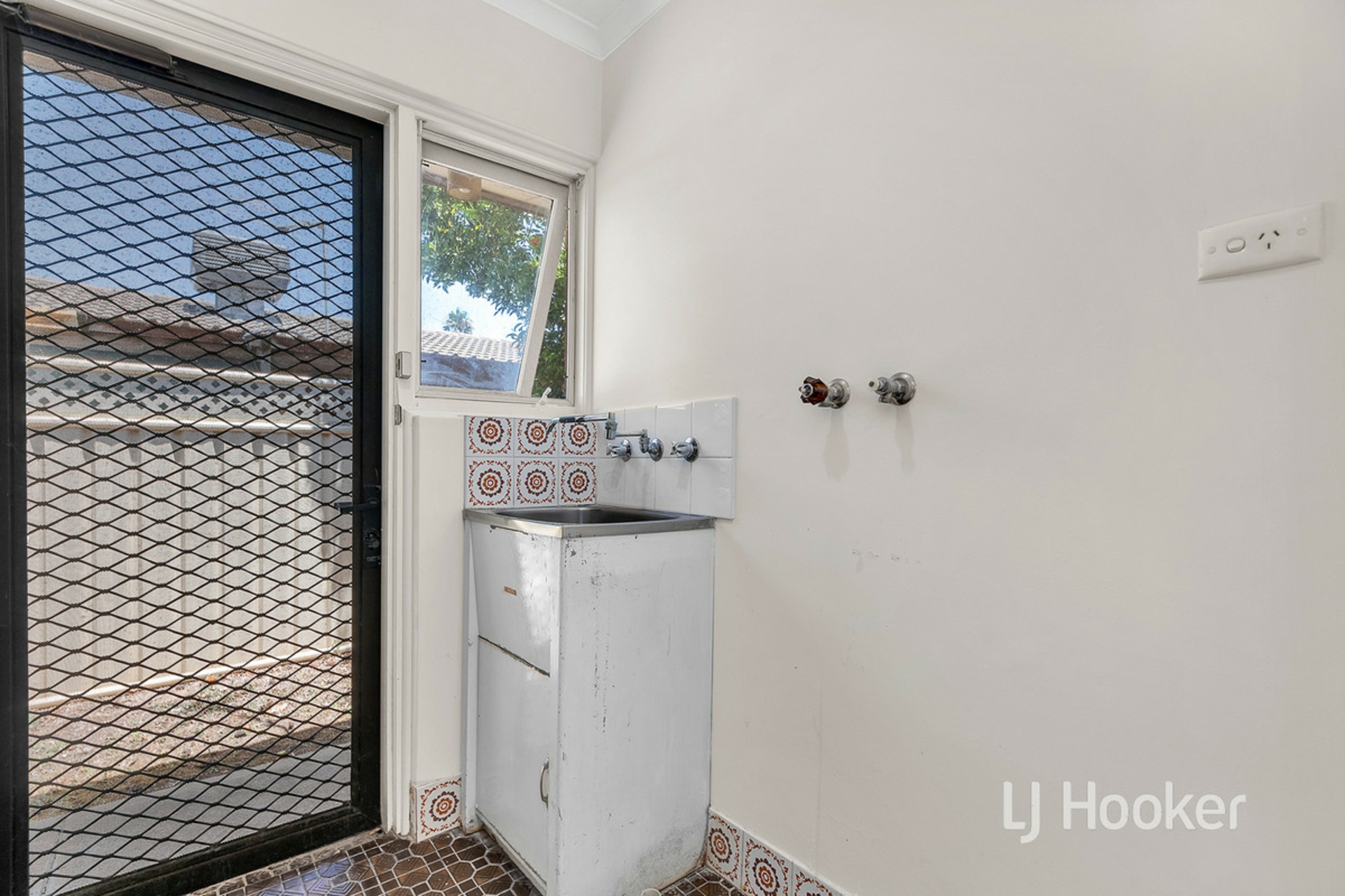 20 Fenden Road, SALISBURY