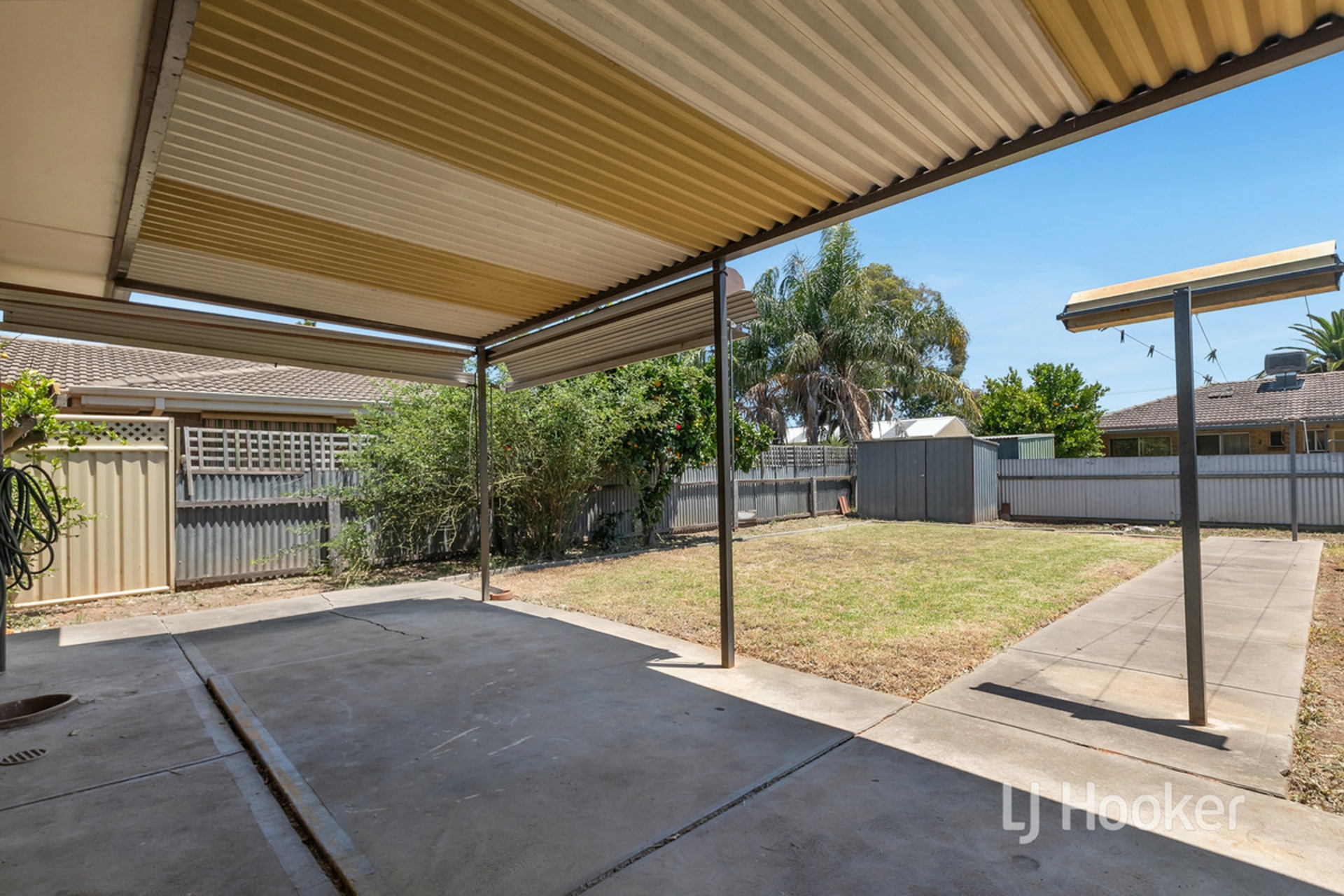 20 Fenden Road, SALISBURY