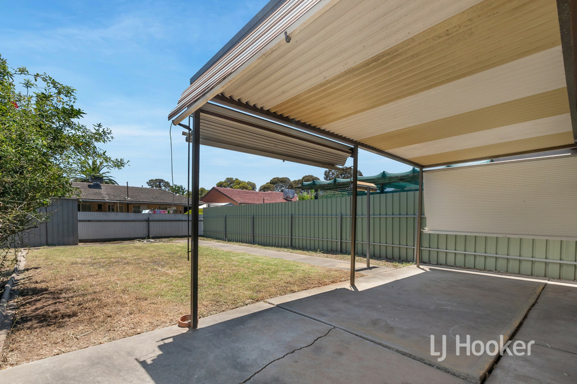 20 Fenden Road, SALISBURY