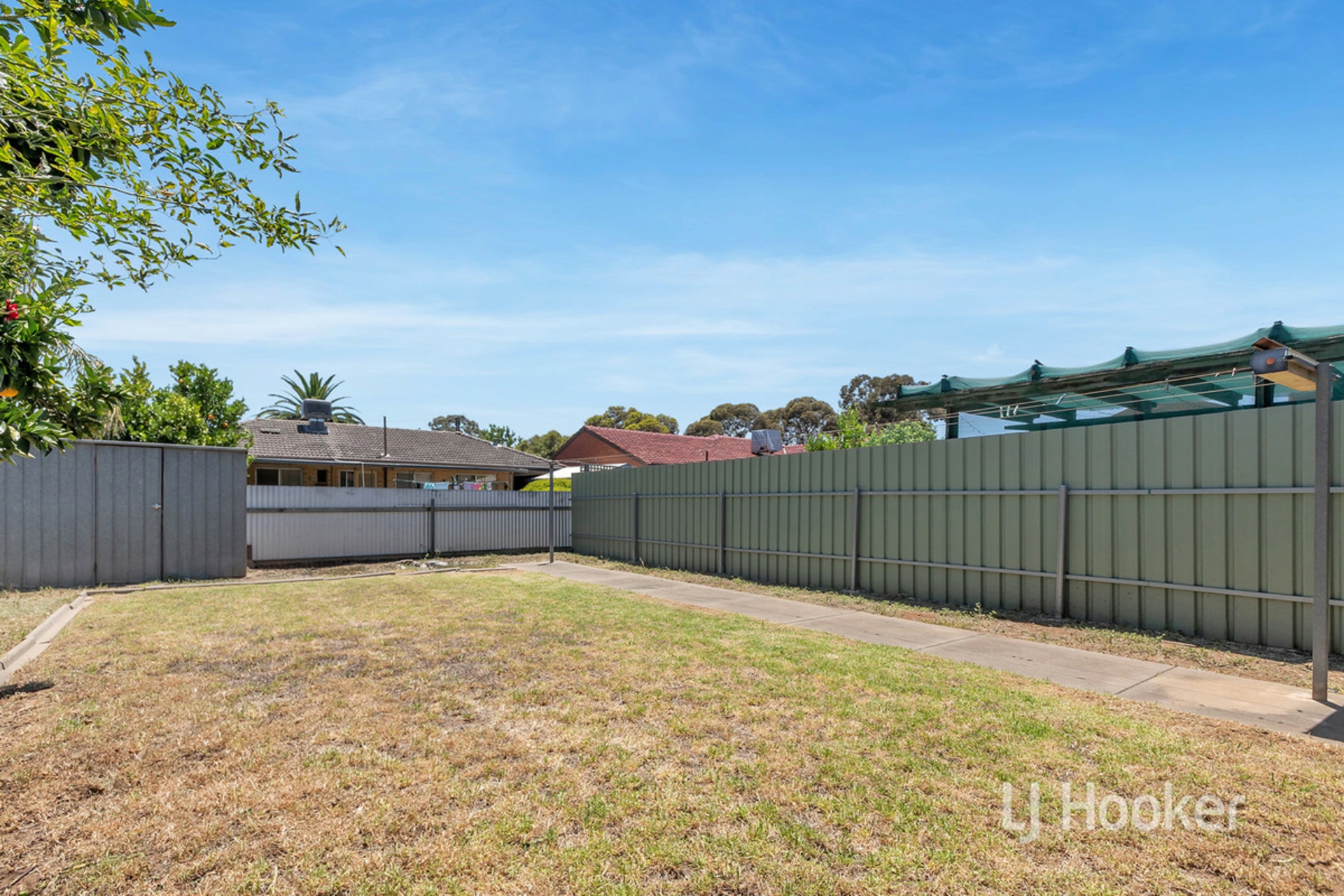 20 Fenden Road, SALISBURY