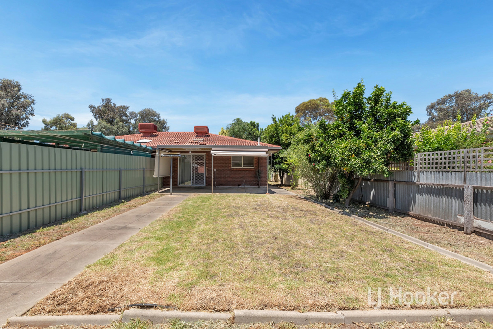 20 Fenden Road, SALISBURY