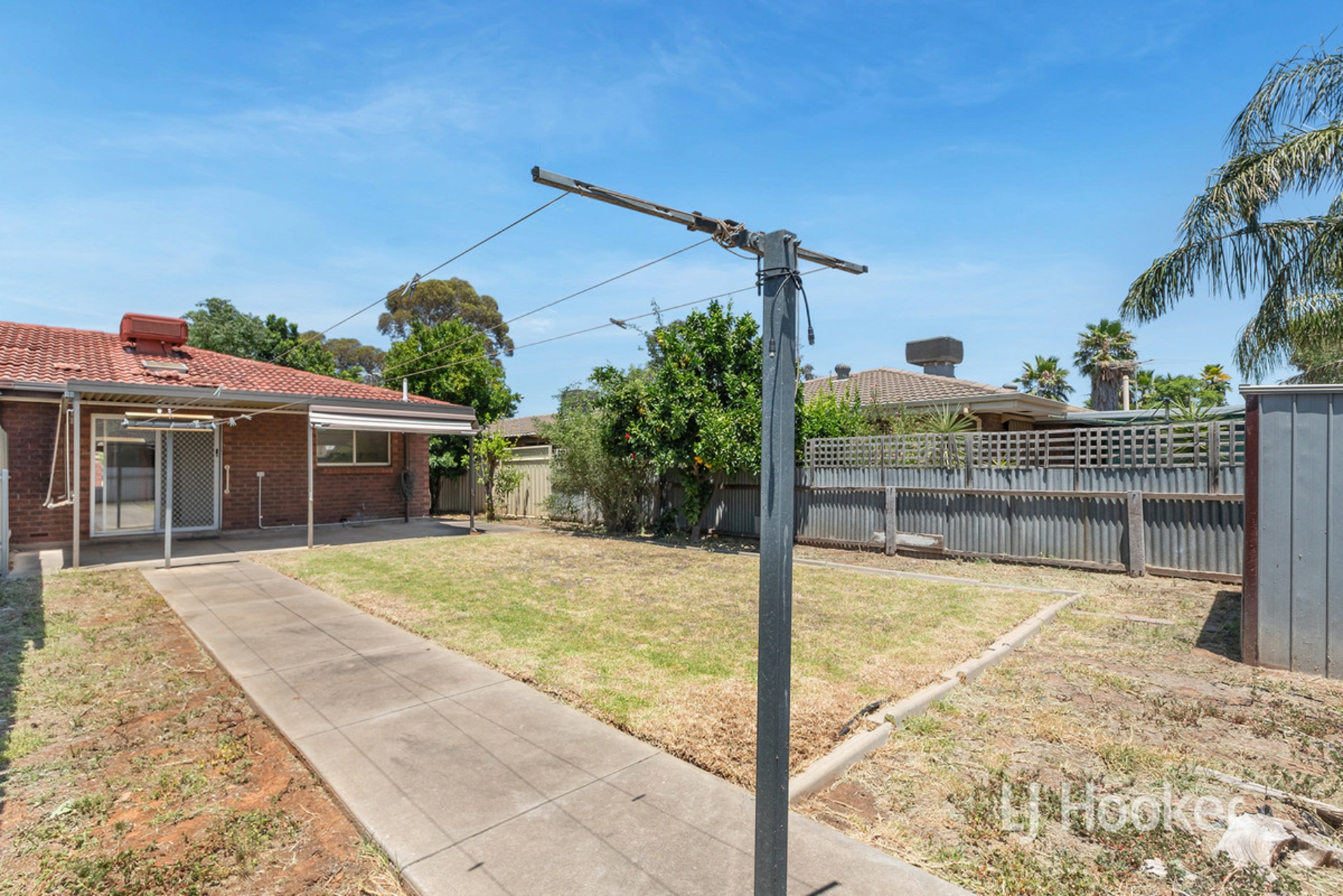 20 Fenden Road, SALISBURY
