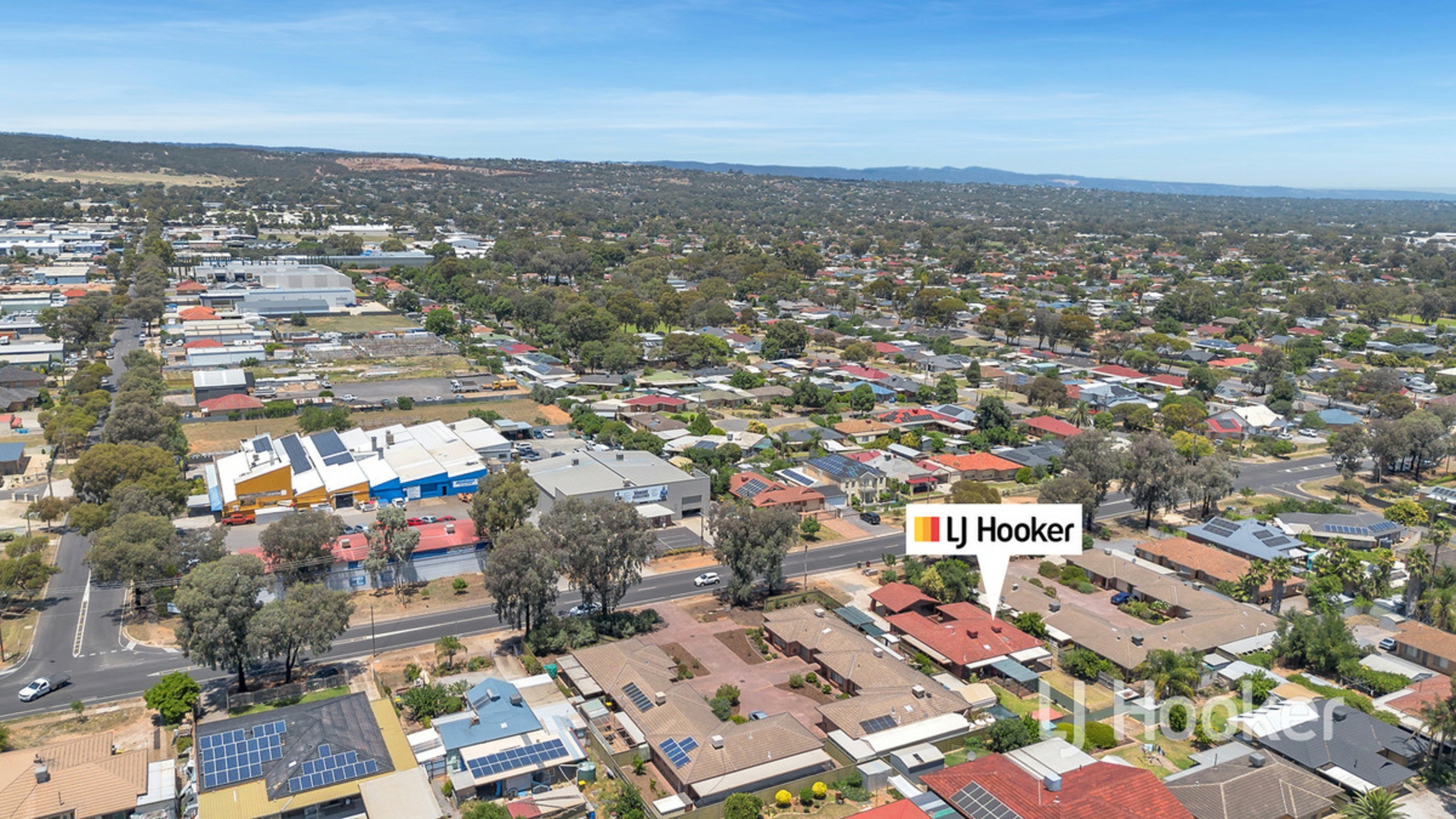20 Fenden Road, SALISBURY