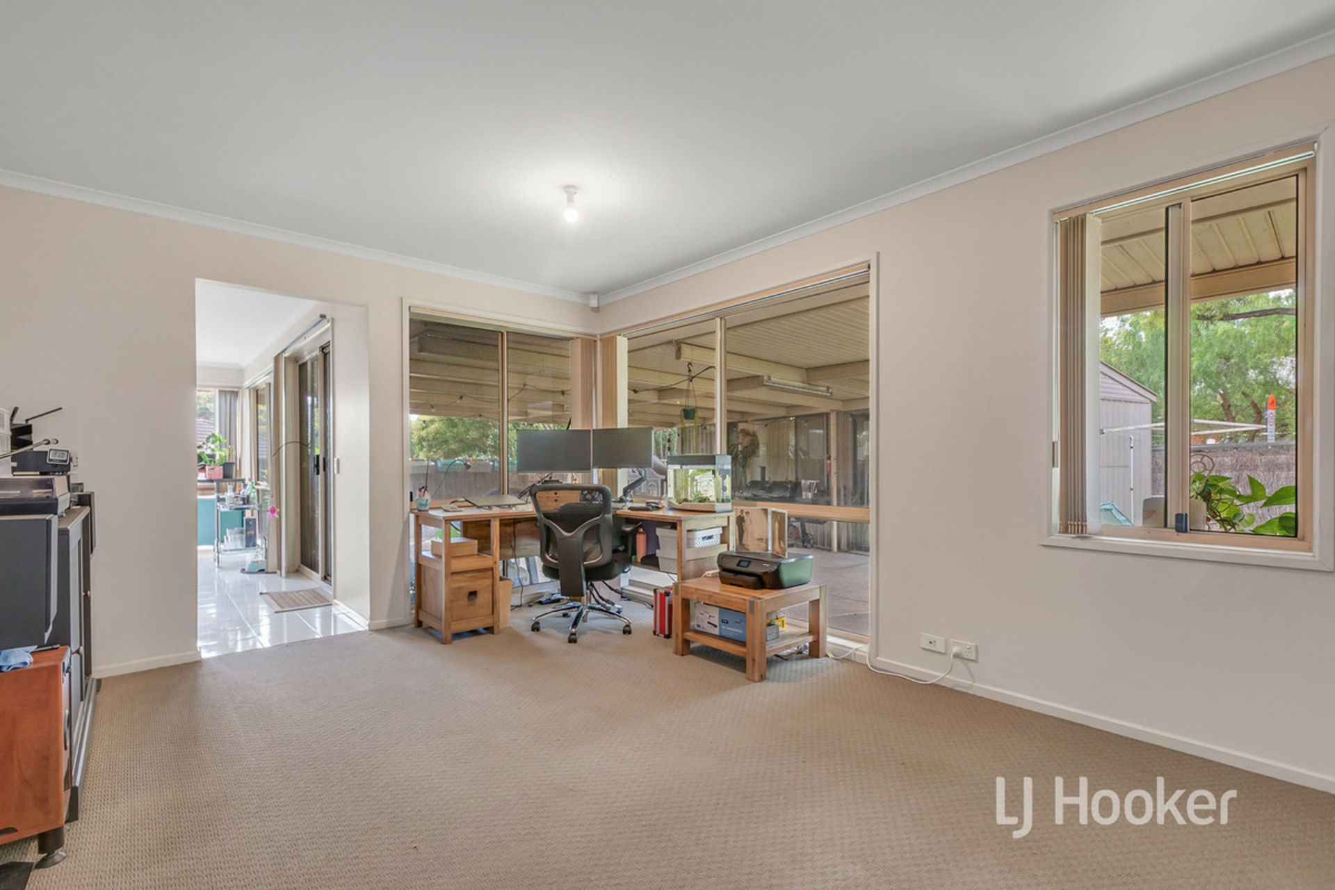 14 Minor Court Salisbury Heights SA Property Details LJ Hooker