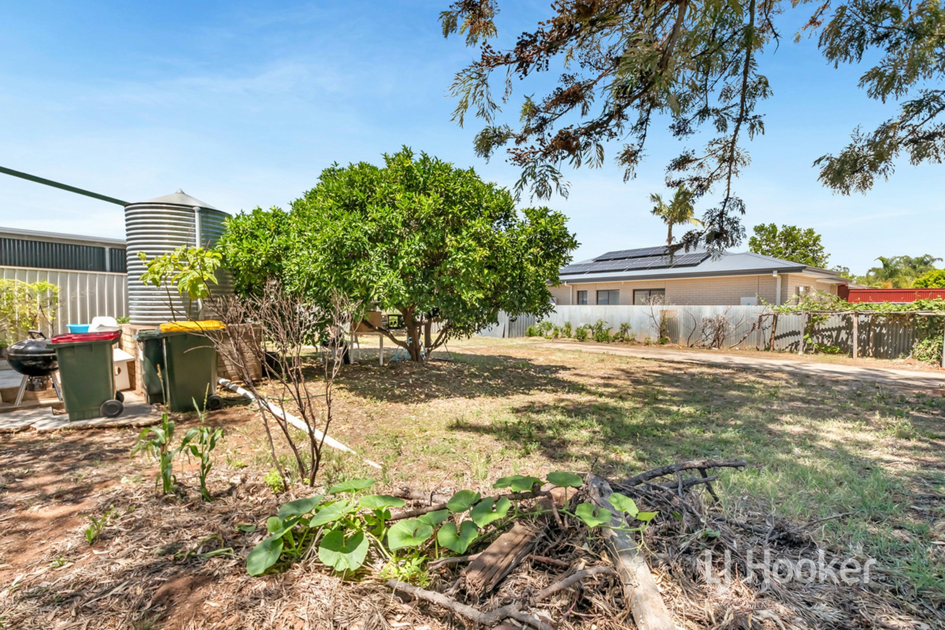 2 Chilmark Street Elizabeth Vale SA Property Details LJ Hooker