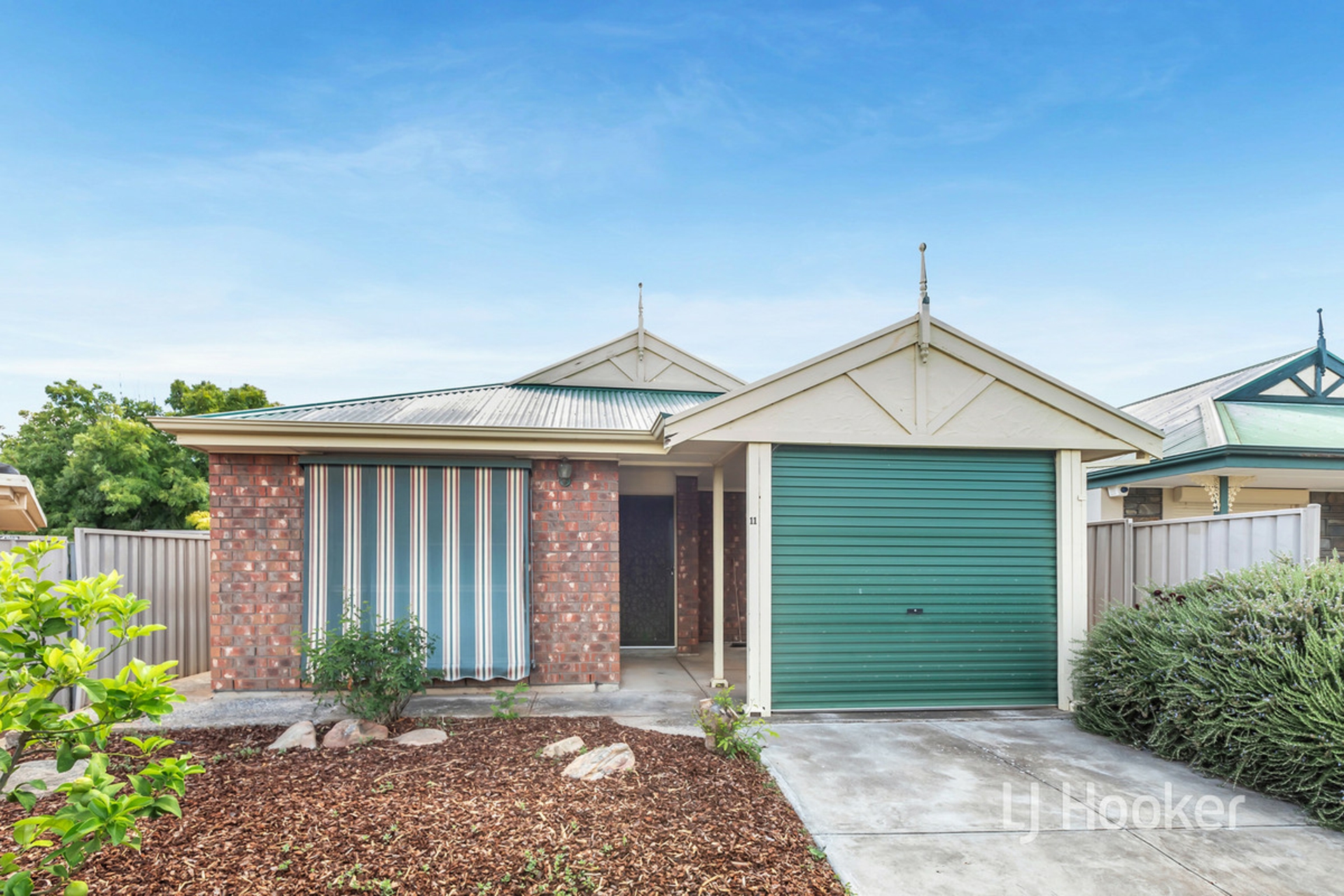 11 Boronia Court, CRAIGMORE