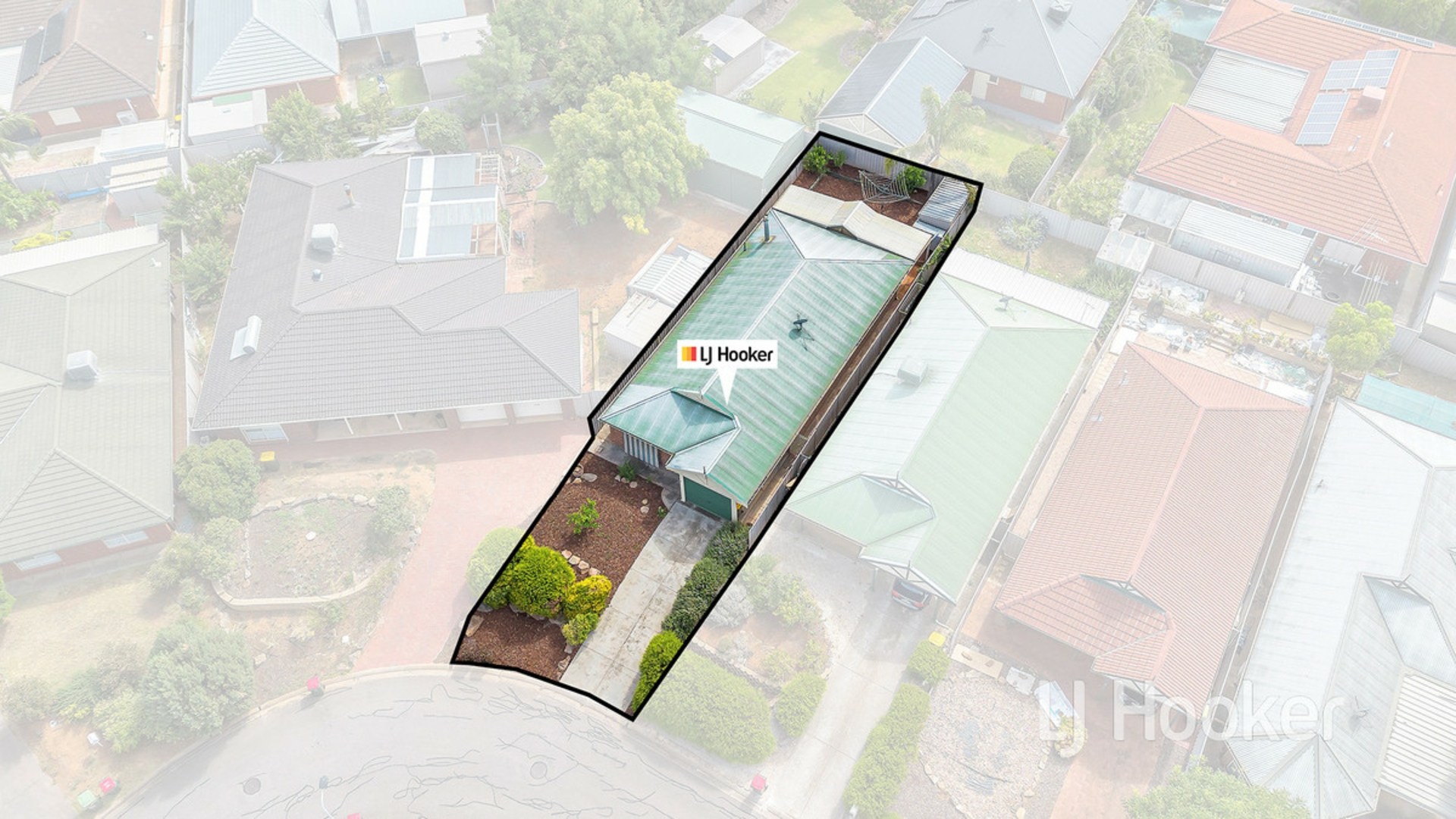 11 Boronia Court, CRAIGMORE