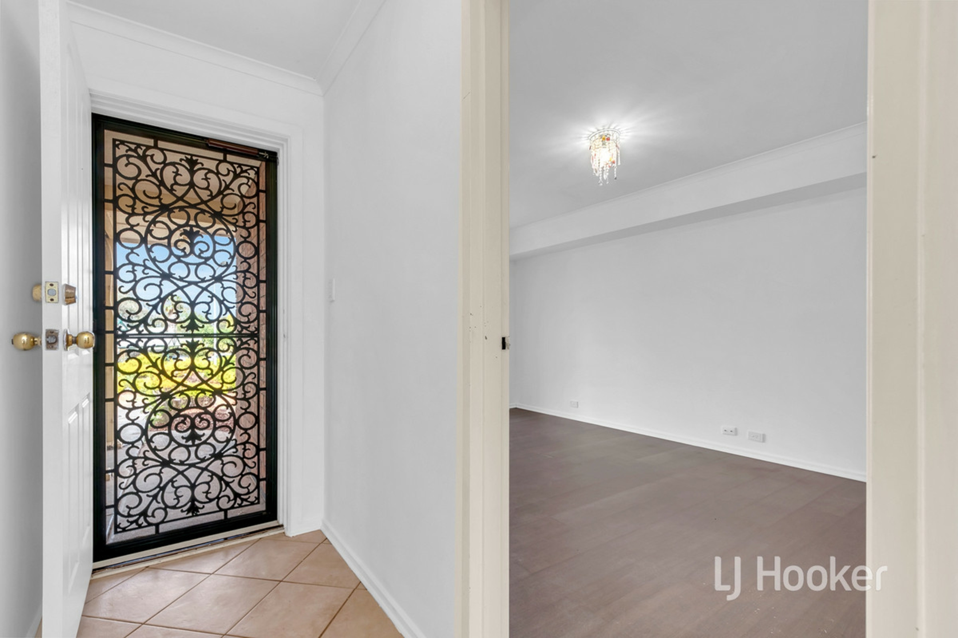 11 Boronia Court, CRAIGMORE