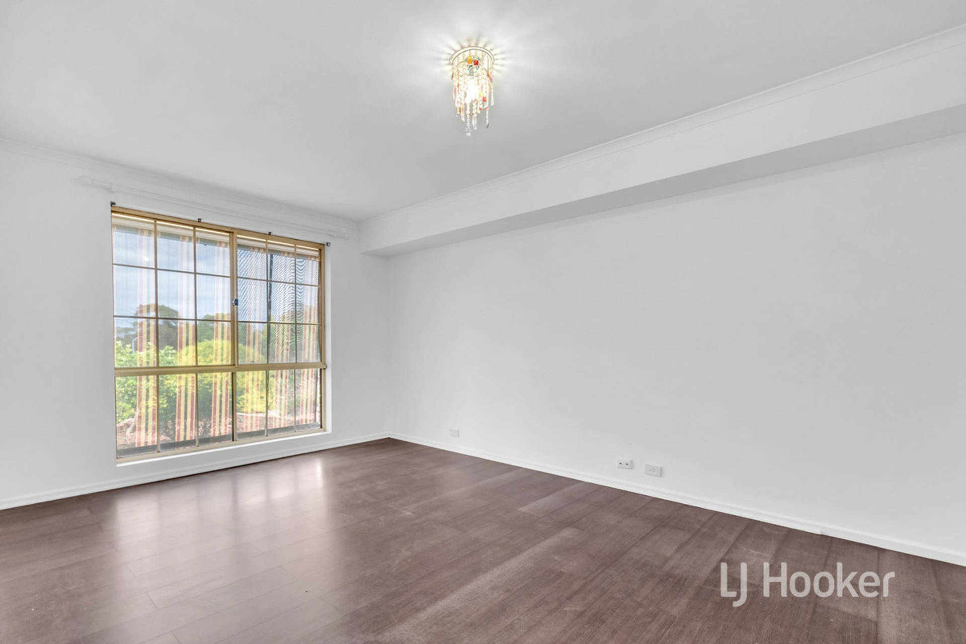 11 Boronia Court, CRAIGMORE