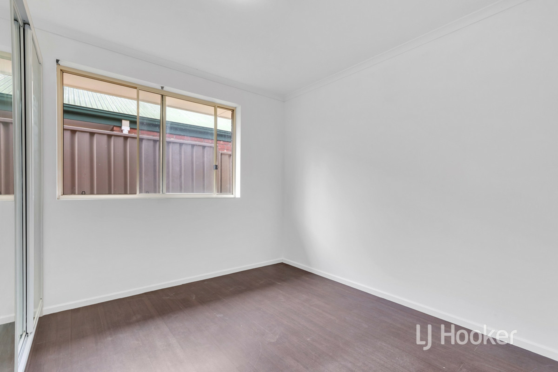 11 Boronia Court, CRAIGMORE