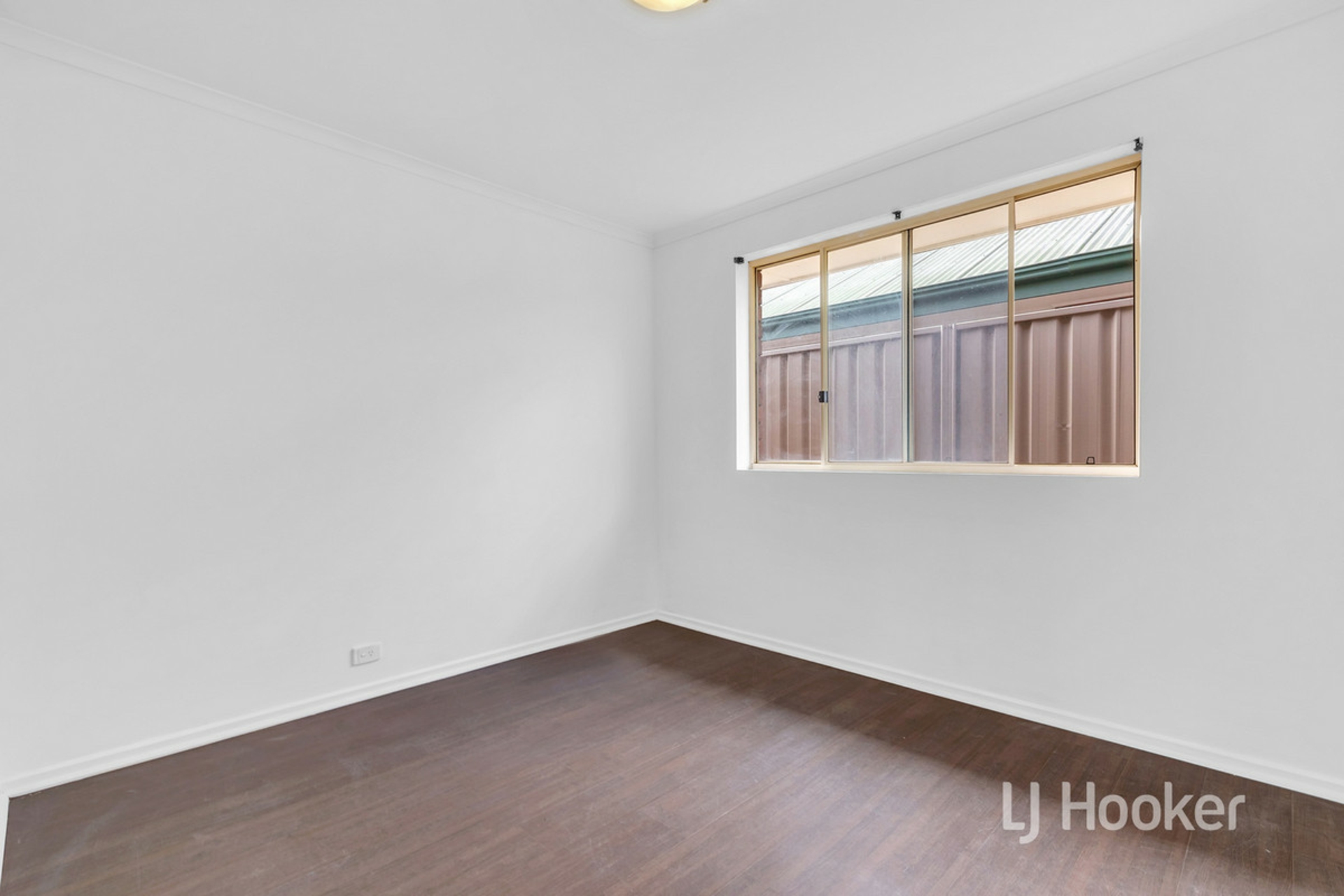 11 Boronia Court, CRAIGMORE