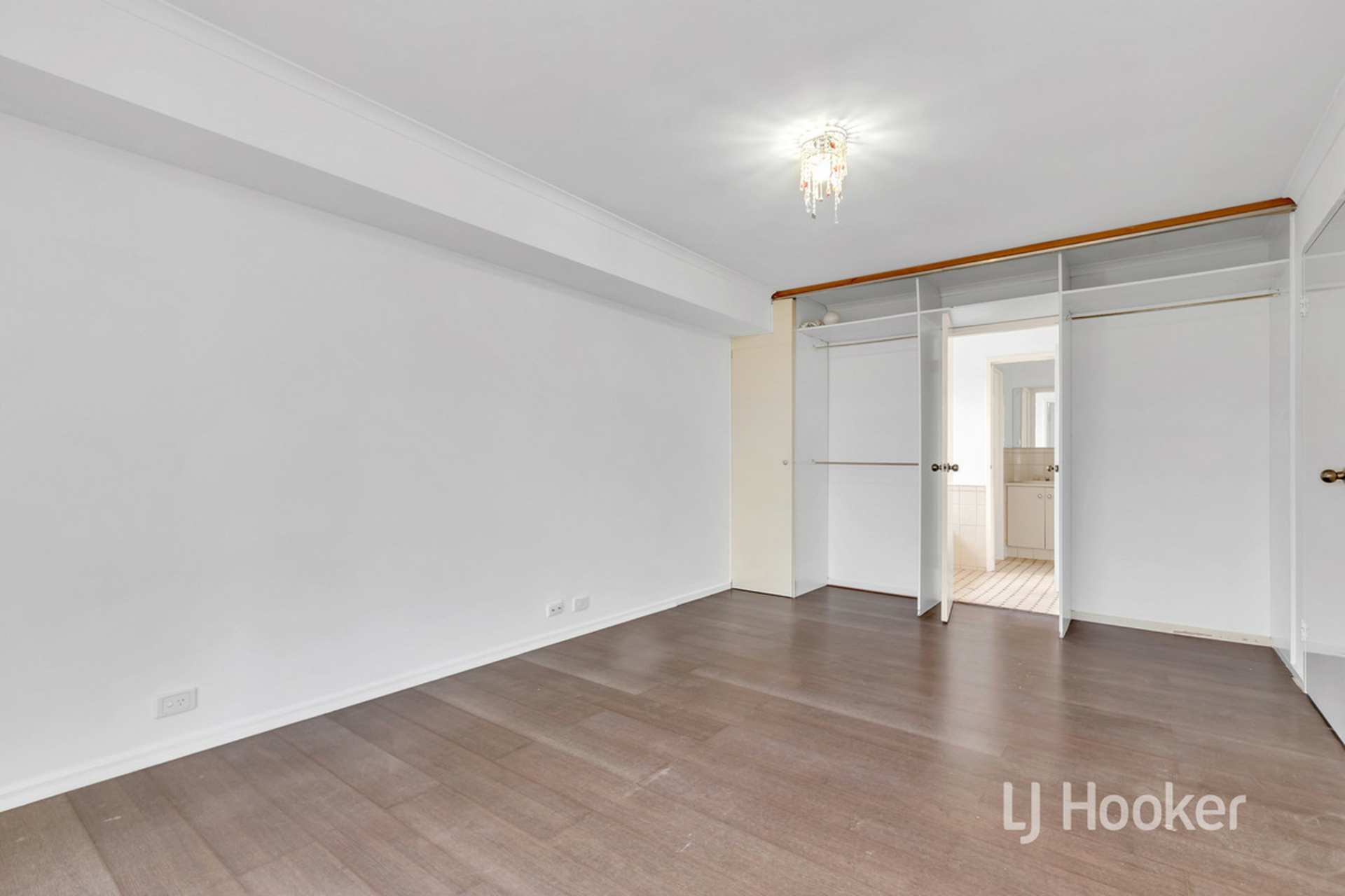 11 Boronia Court, CRAIGMORE