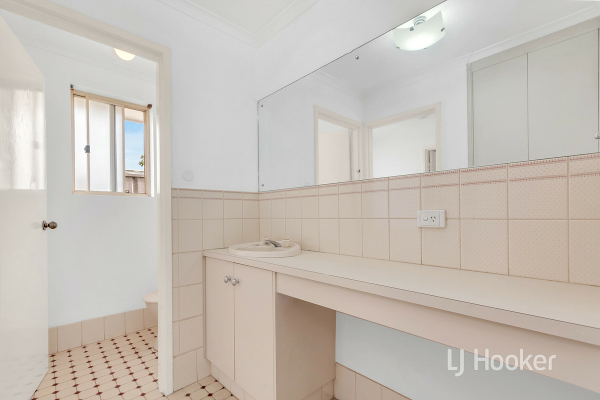 11 Boronia Court, CRAIGMORE