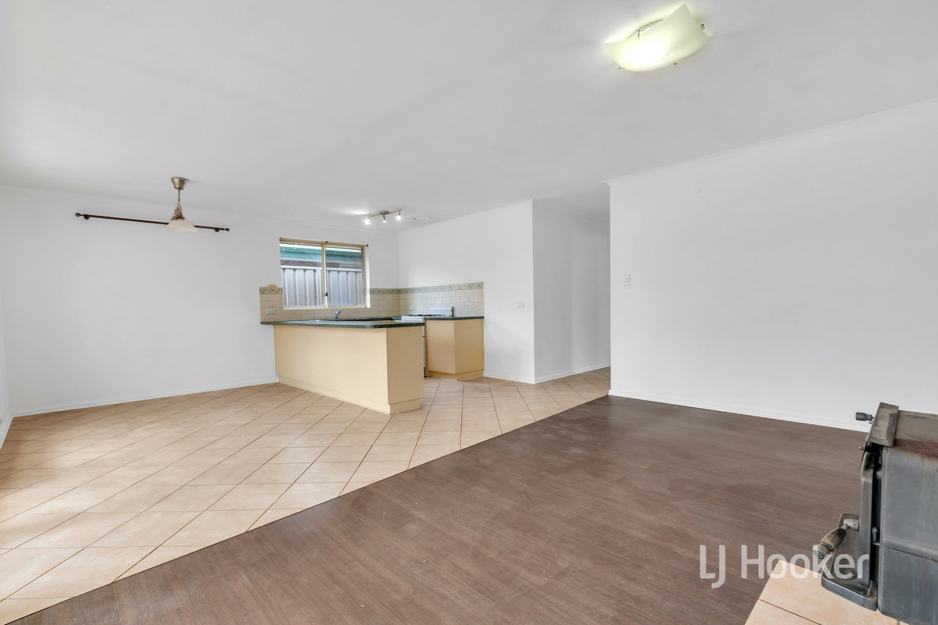 11 Boronia Court, CRAIGMORE