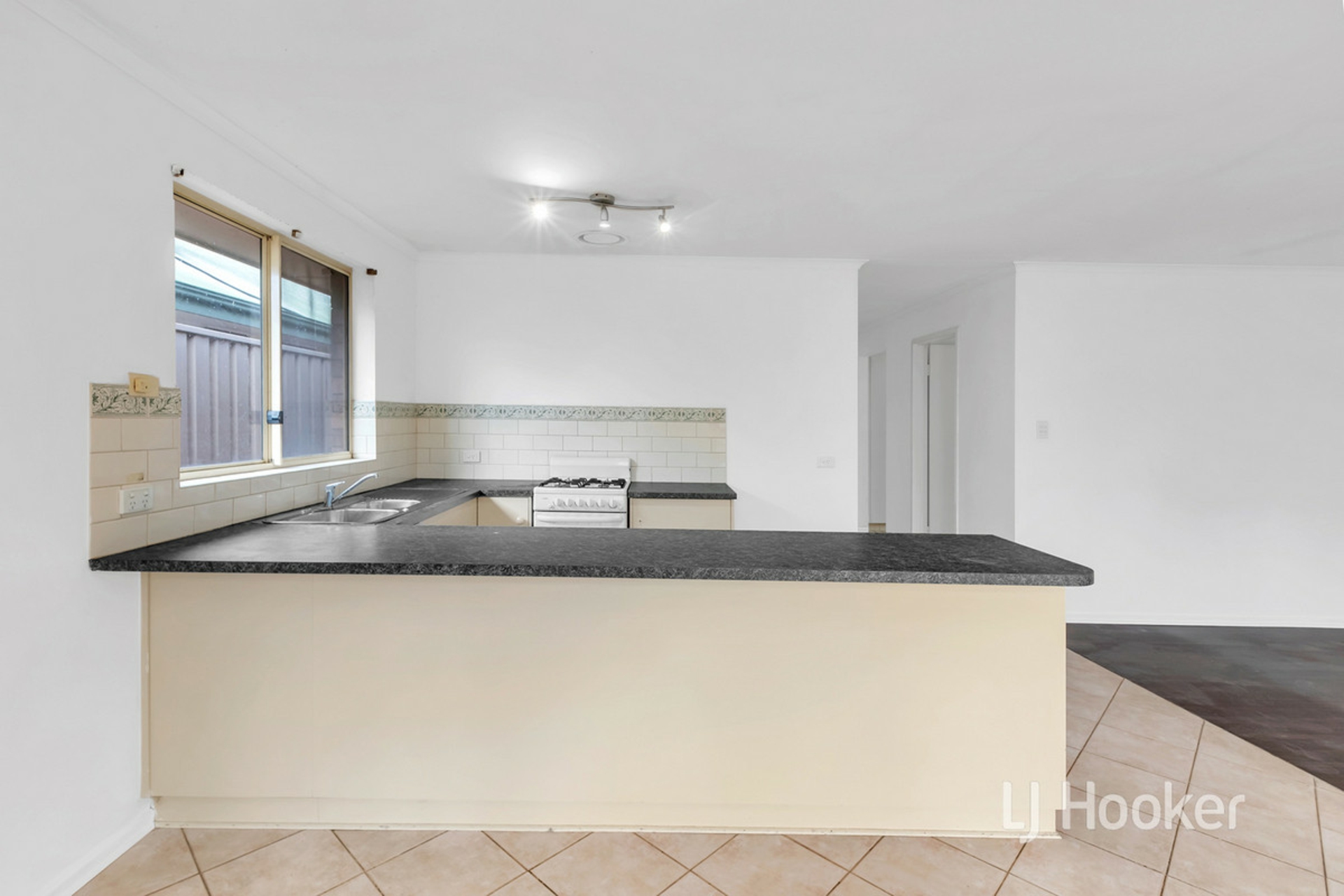 11 Boronia Court, CRAIGMORE