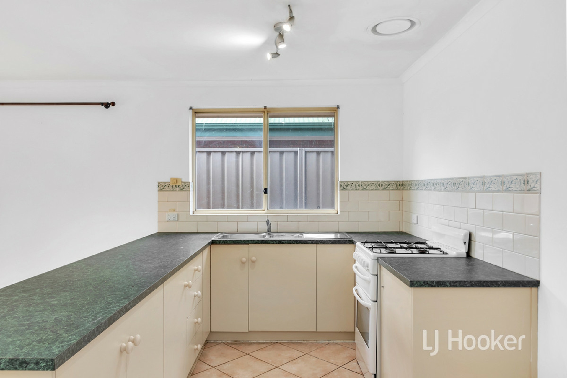 11 Boronia Court, CRAIGMORE