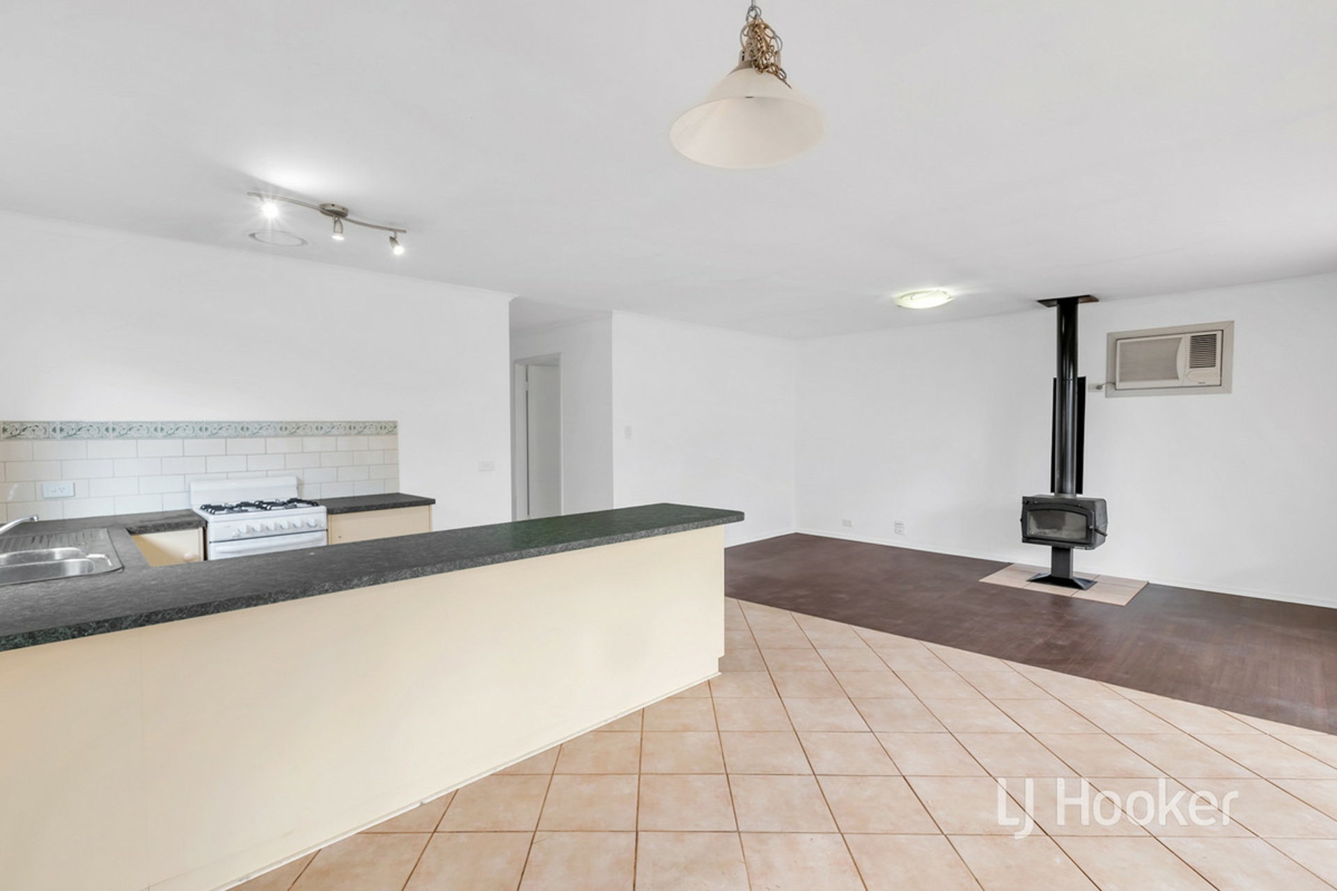11 Boronia Court, CRAIGMORE