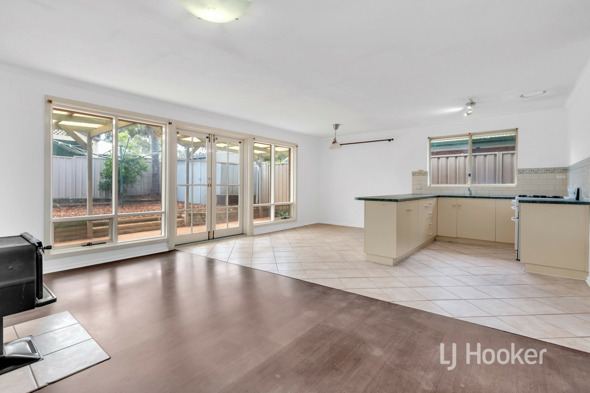 11 Boronia Court, CRAIGMORE