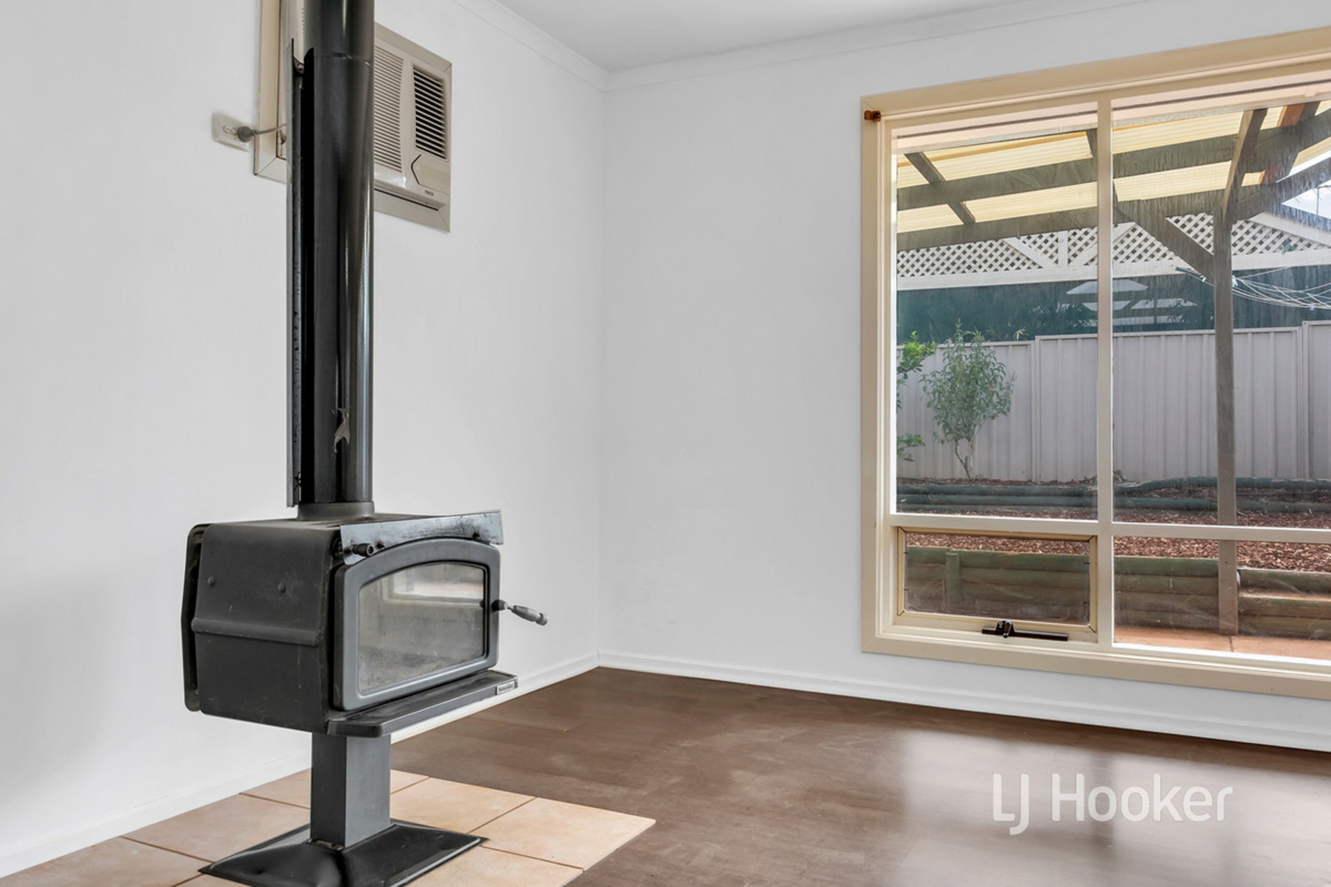 11 Boronia Court, CRAIGMORE
