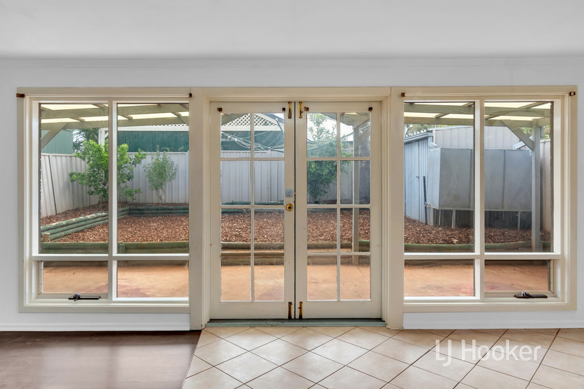 11 Boronia Court, CRAIGMORE