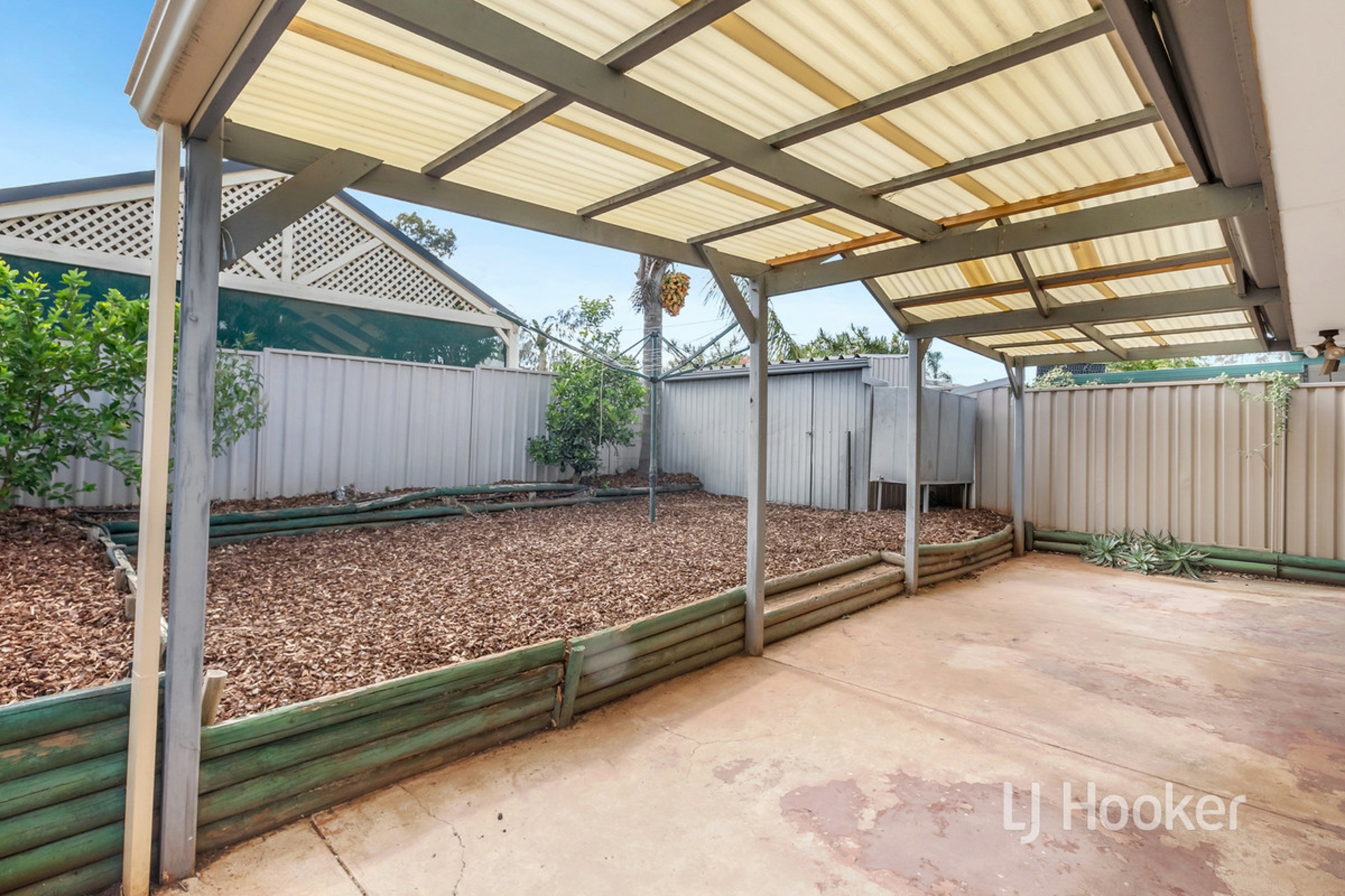 11 Boronia Court, CRAIGMORE