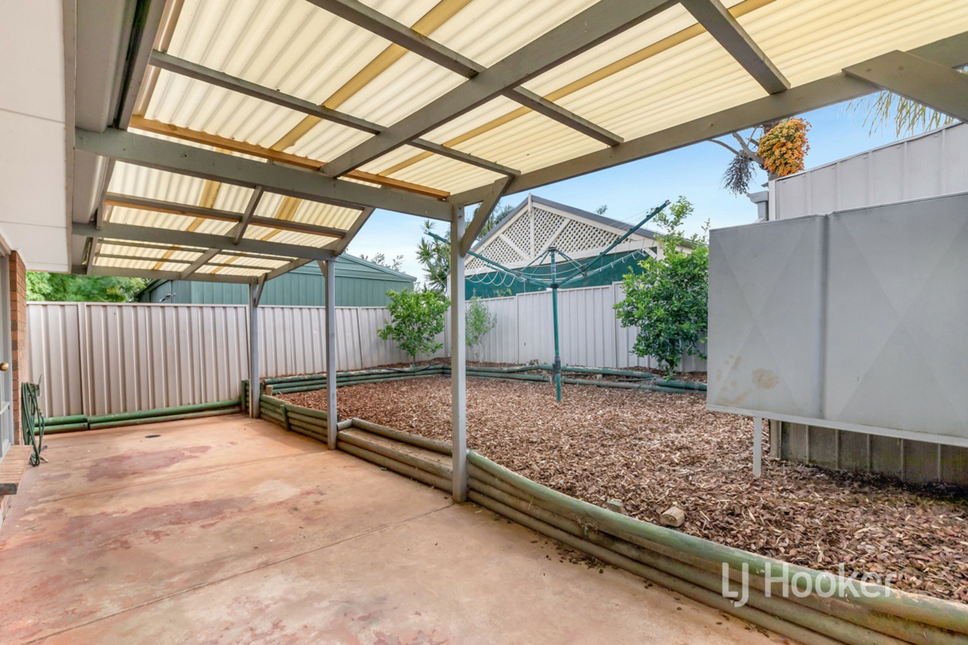 11 Boronia Court, CRAIGMORE