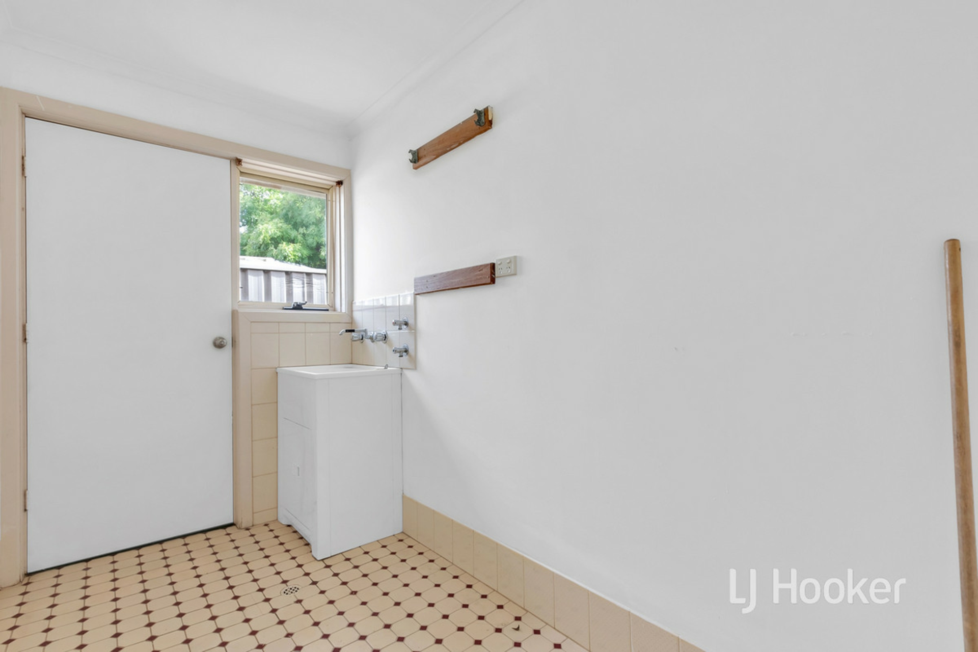 11 Boronia Court, CRAIGMORE