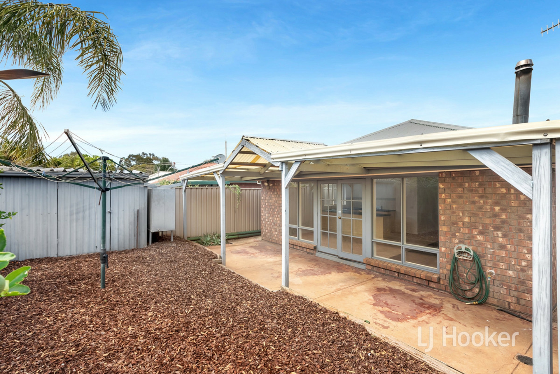 11 Boronia Court, CRAIGMORE