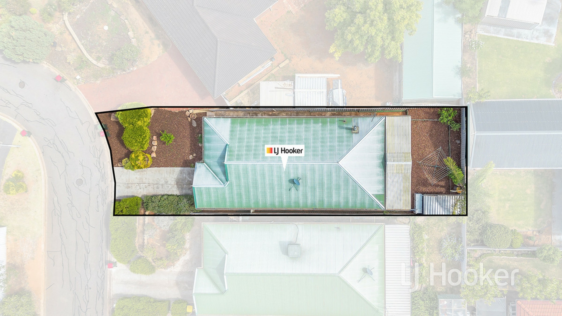 11 Boronia Court, CRAIGMORE