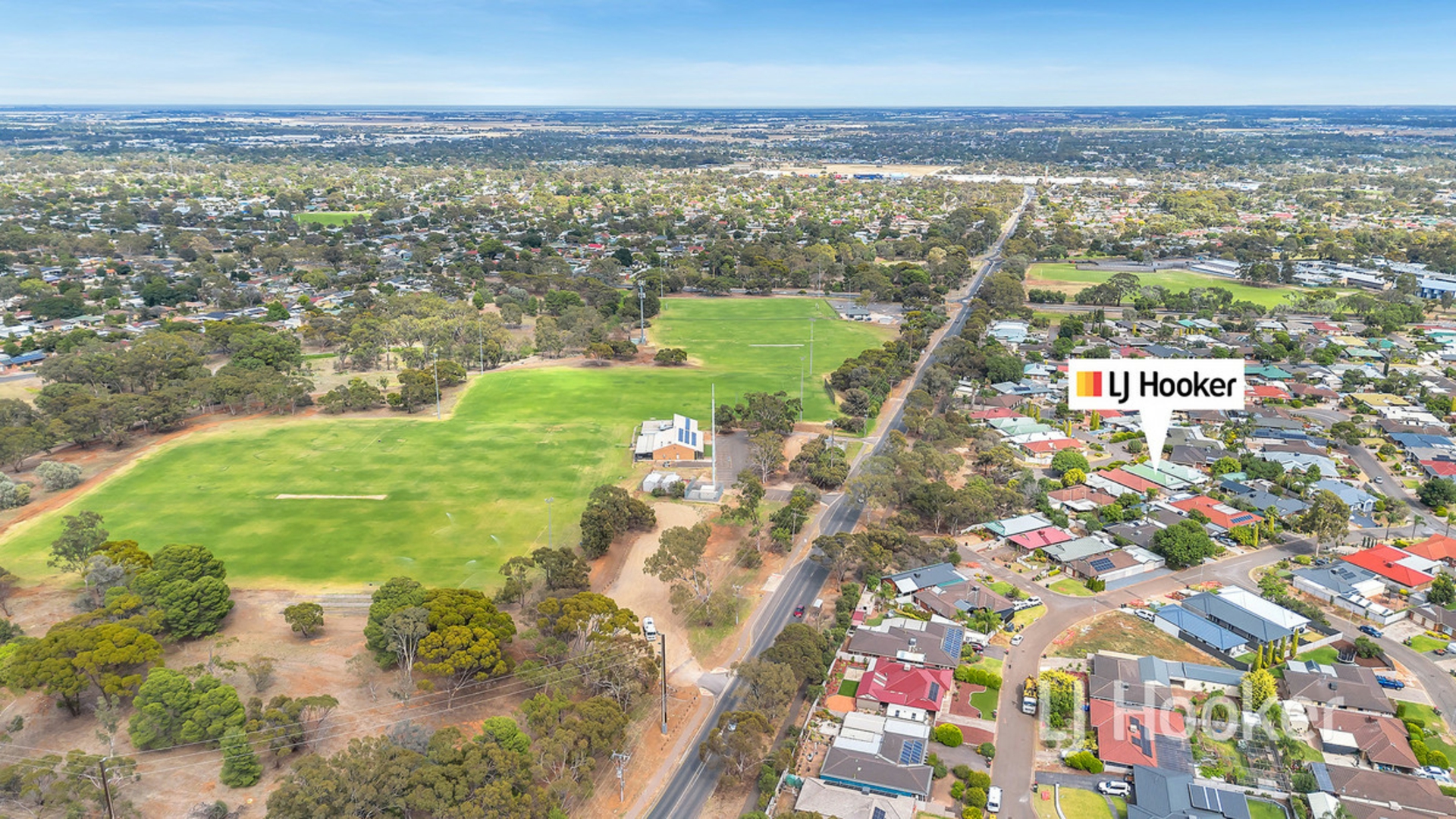 11 Boronia Court, CRAIGMORE