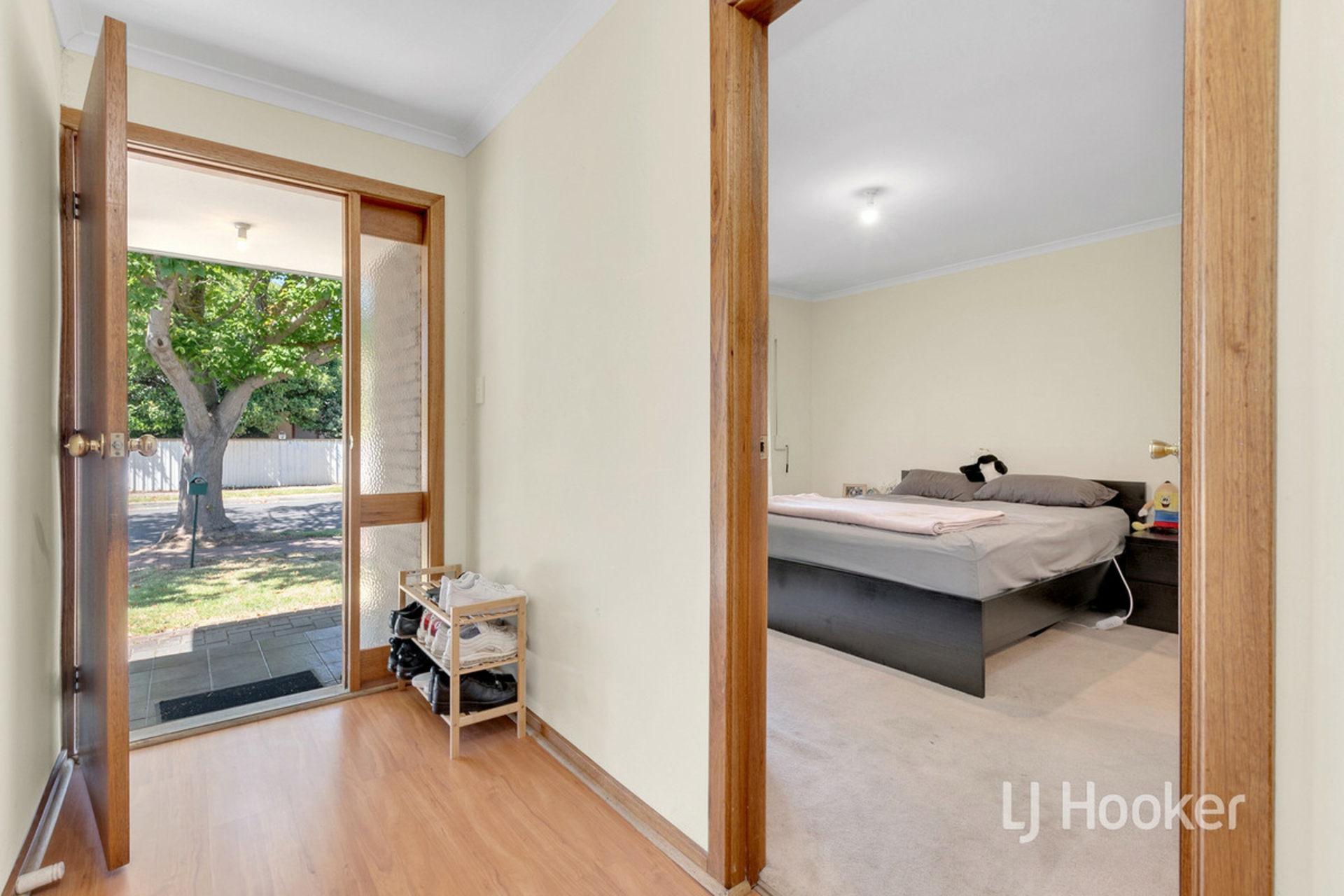 46 Bristol Terrace, OAKDEN