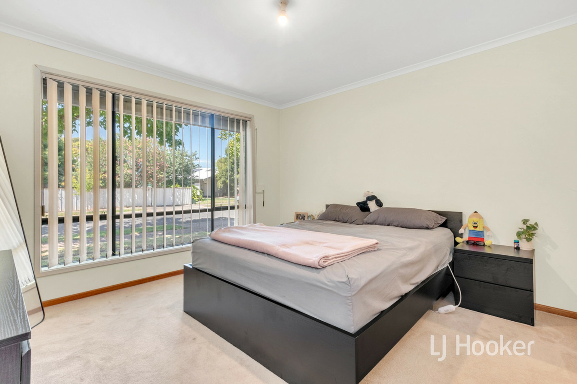 46 Bristol Terrace, OAKDEN